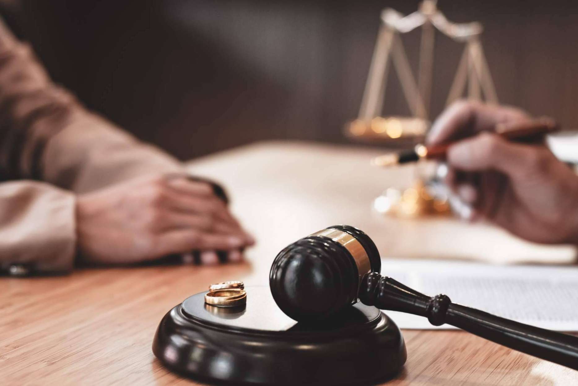 CTX Detectives Privados dispone de detectives infidelidades
