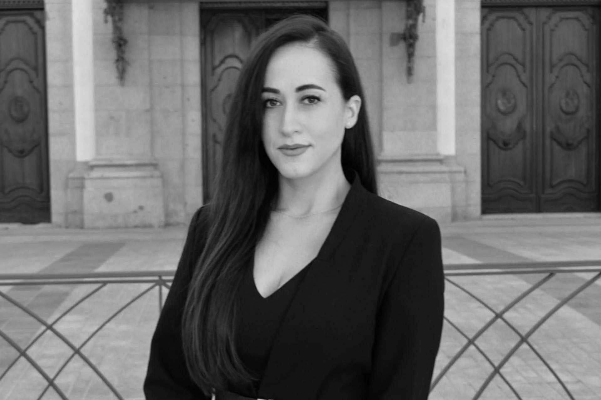 DABOGADOS, abogados especializados en concurso de acreedores