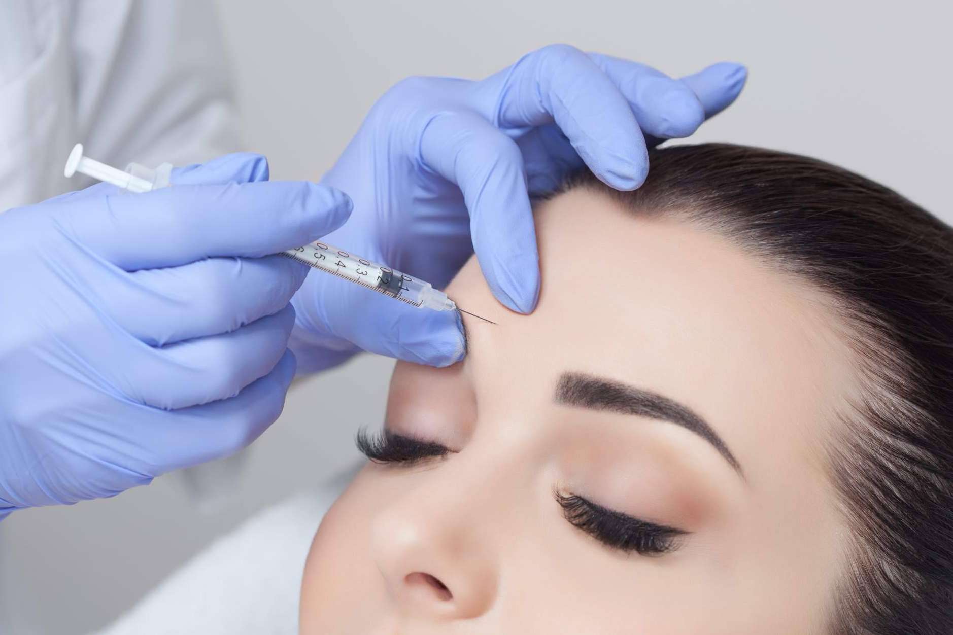 Medicina estética, ventajas y miedos frecuentes