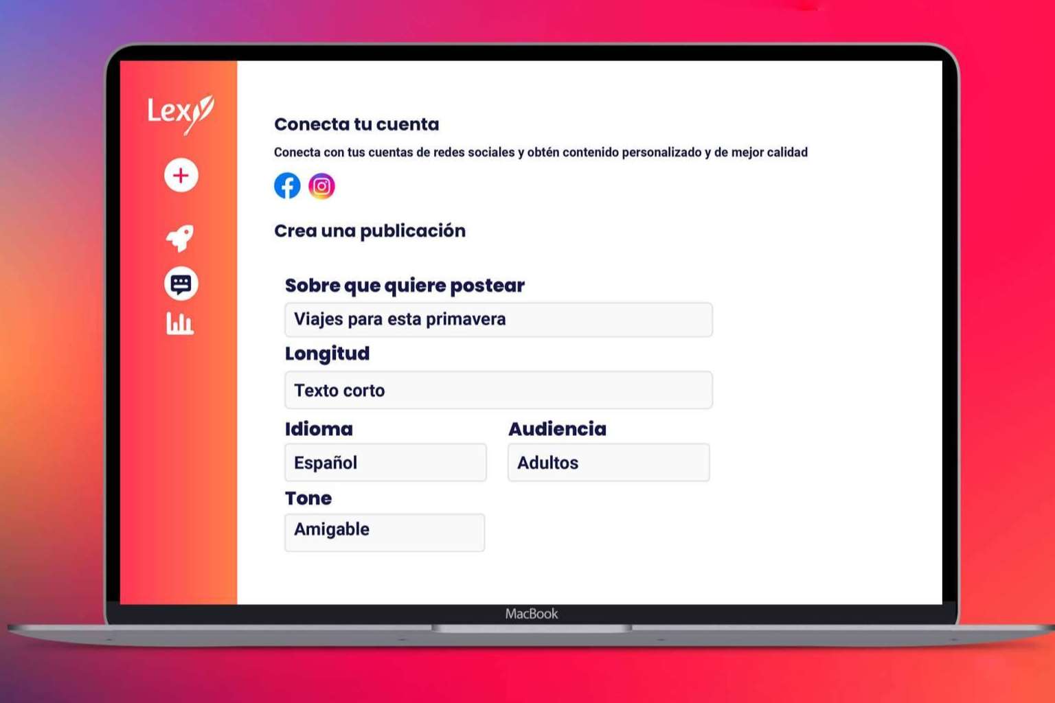 Las ventajas de la inteligencia artificial para una compañía
