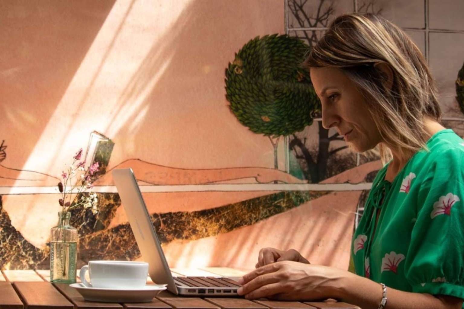 Las reseñas de los clientes son una excelente forma de publicidad, programa Reséñame Mucho por la experta Esther Pina