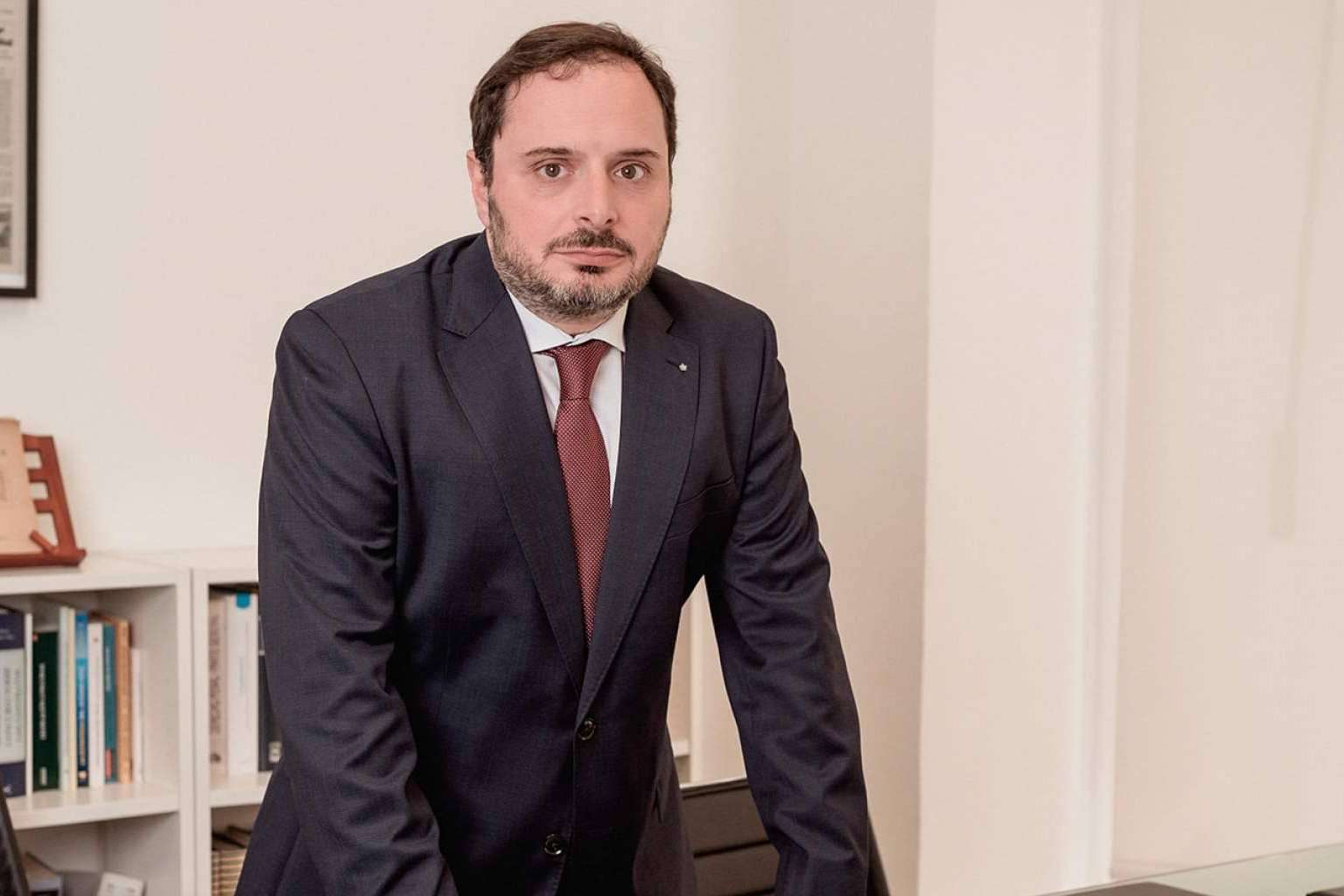 Igualada Belchi Abogados, abogados especialistas en la ley de segunda oportunidad