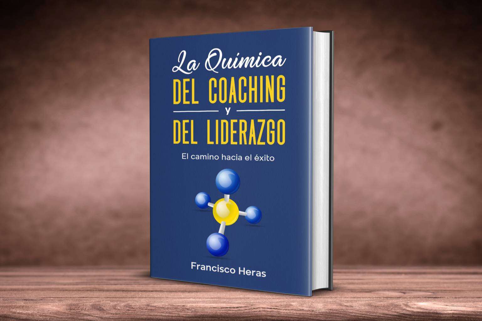 Aumentar la productividad con la formación en gestión del tiempo