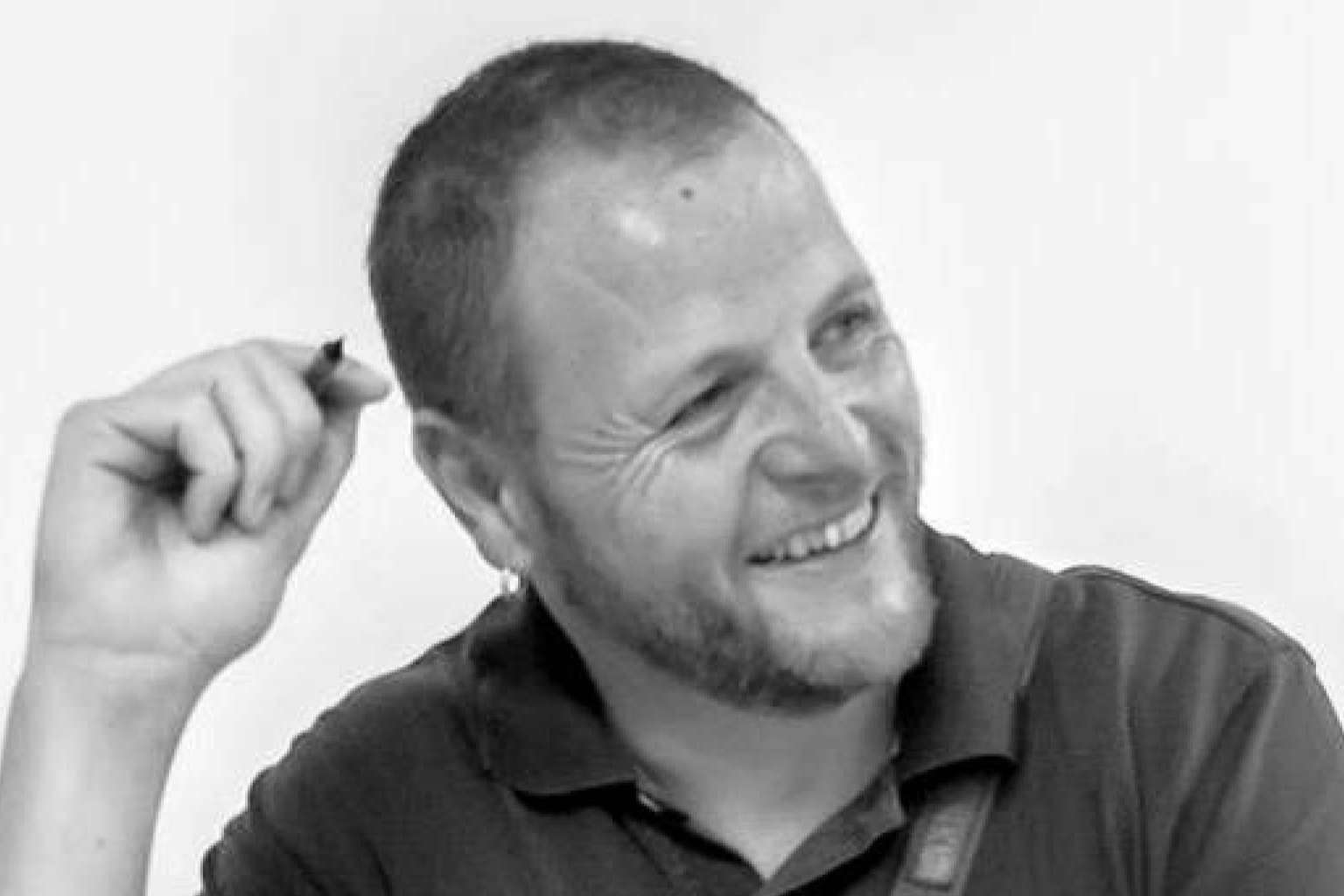 Recuperación de la memoria del maestro que prometió el mar, Antoni Benaiges, en Madrid