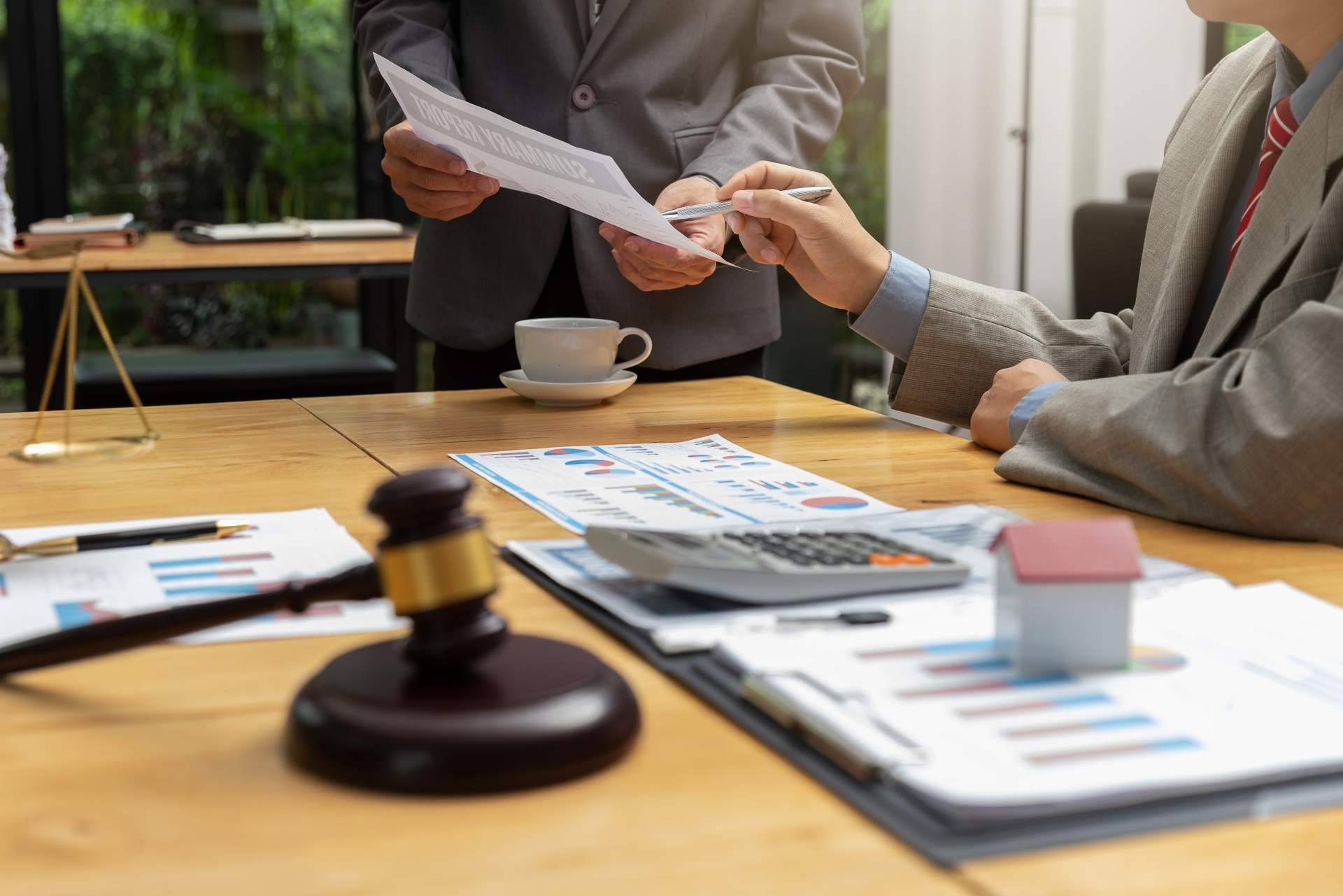 Asesoramiento integral en Tenerife con Mym Asesoria y Gestión