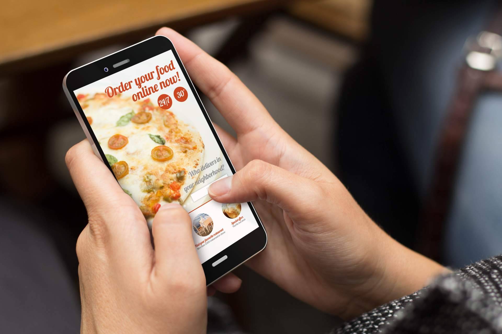 Web Master Piece PR es una empresa que se especializa en diseño y desarrollo de sitios web para restaurantes
