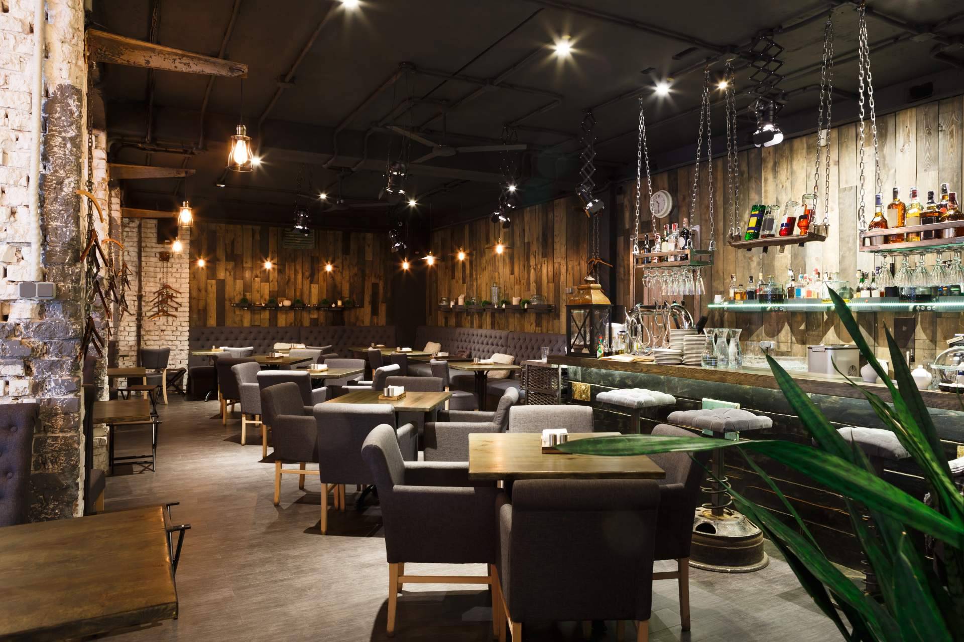 El despacho especializado en la compraventa y traspasos restaurantes HostelerosBCN