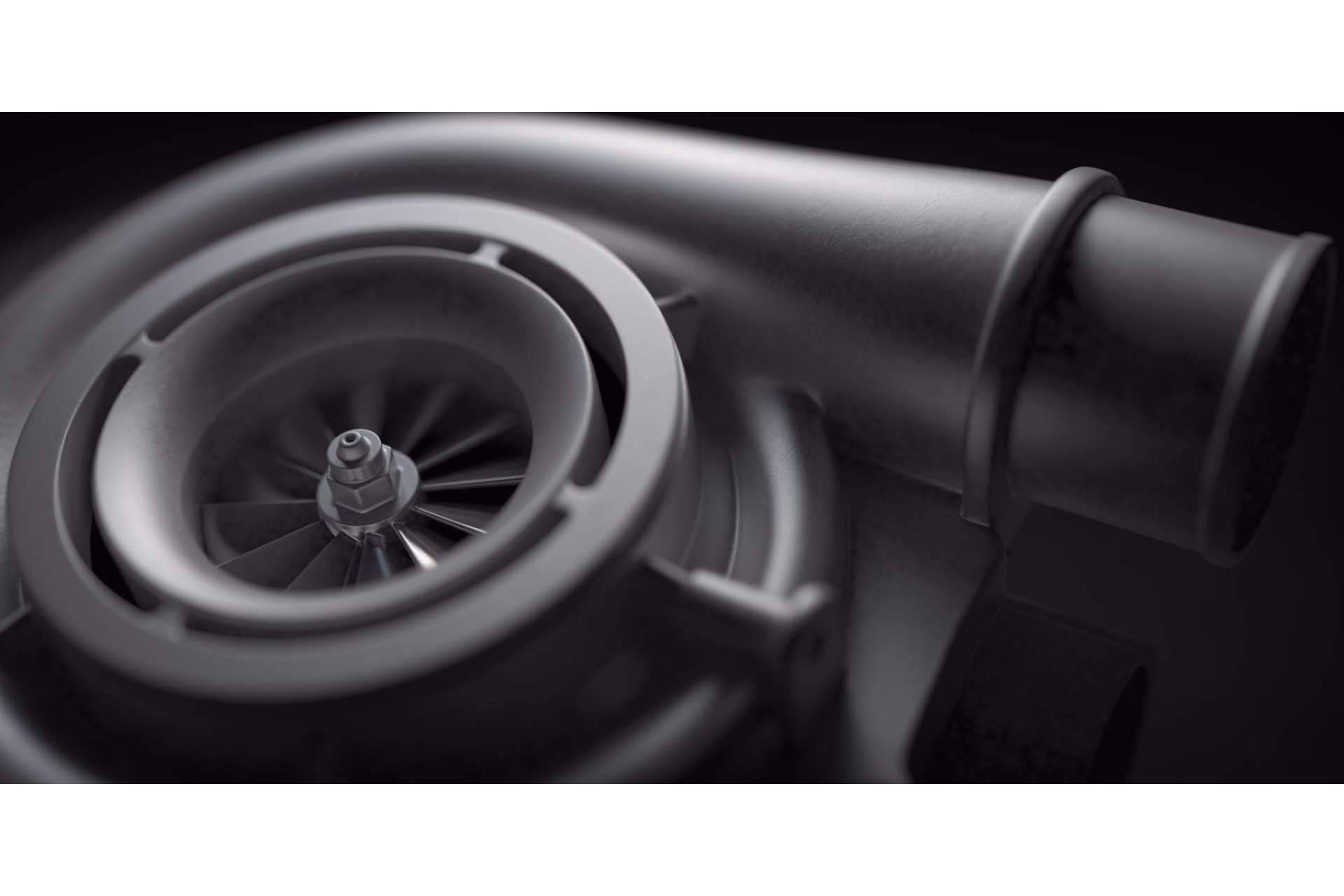 Encontrar turbos de intercambio en la página web de Turbos24h