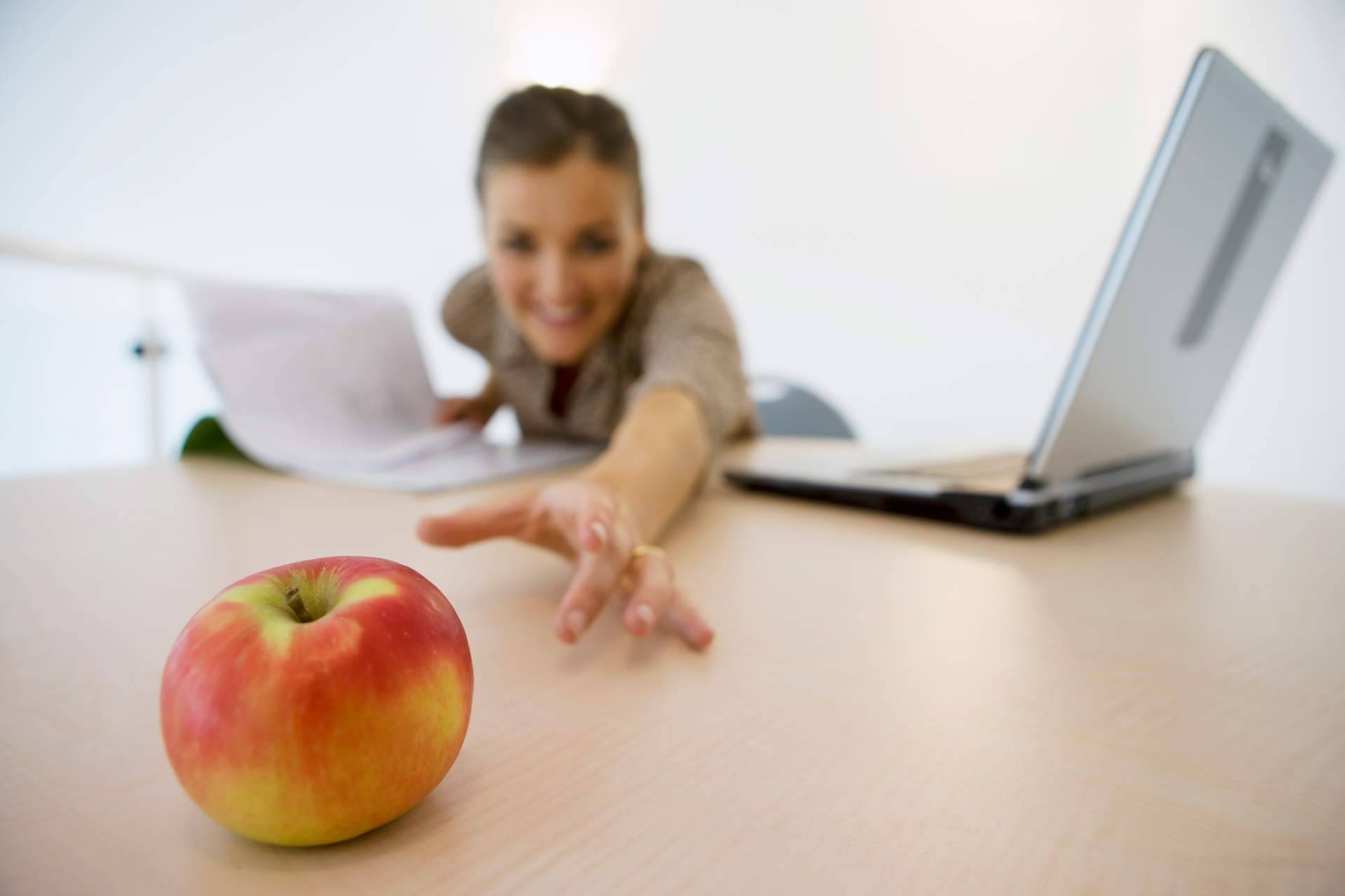 Consejos para reducir el absentismo laboral, de la mano de WellWo
