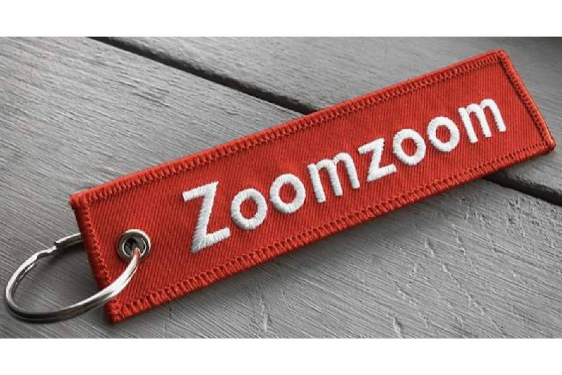 Artículos para eventos como llaveros personalizados, con Tu Pulsera.es