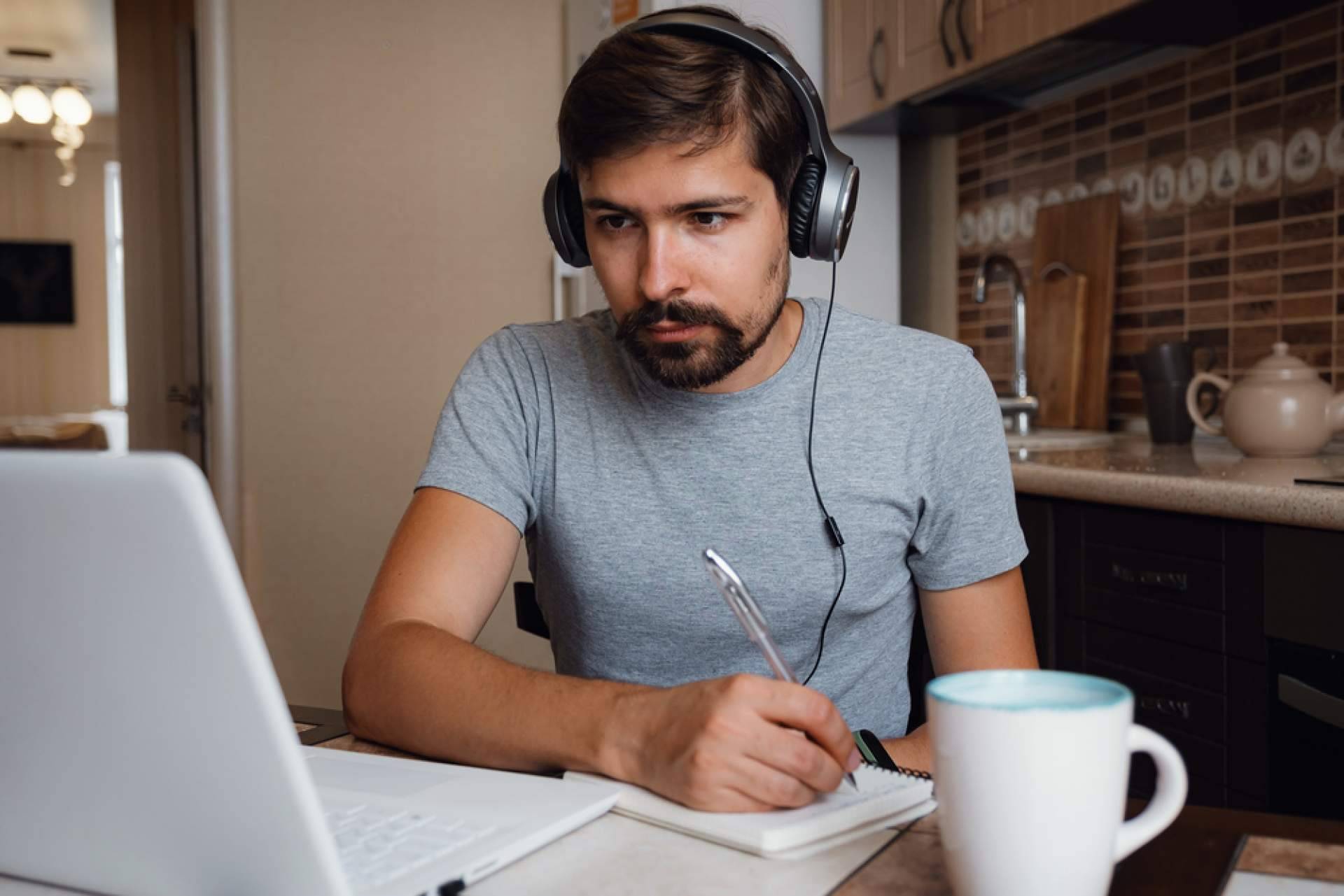 Conocer las características de una formación e-learning de calidad