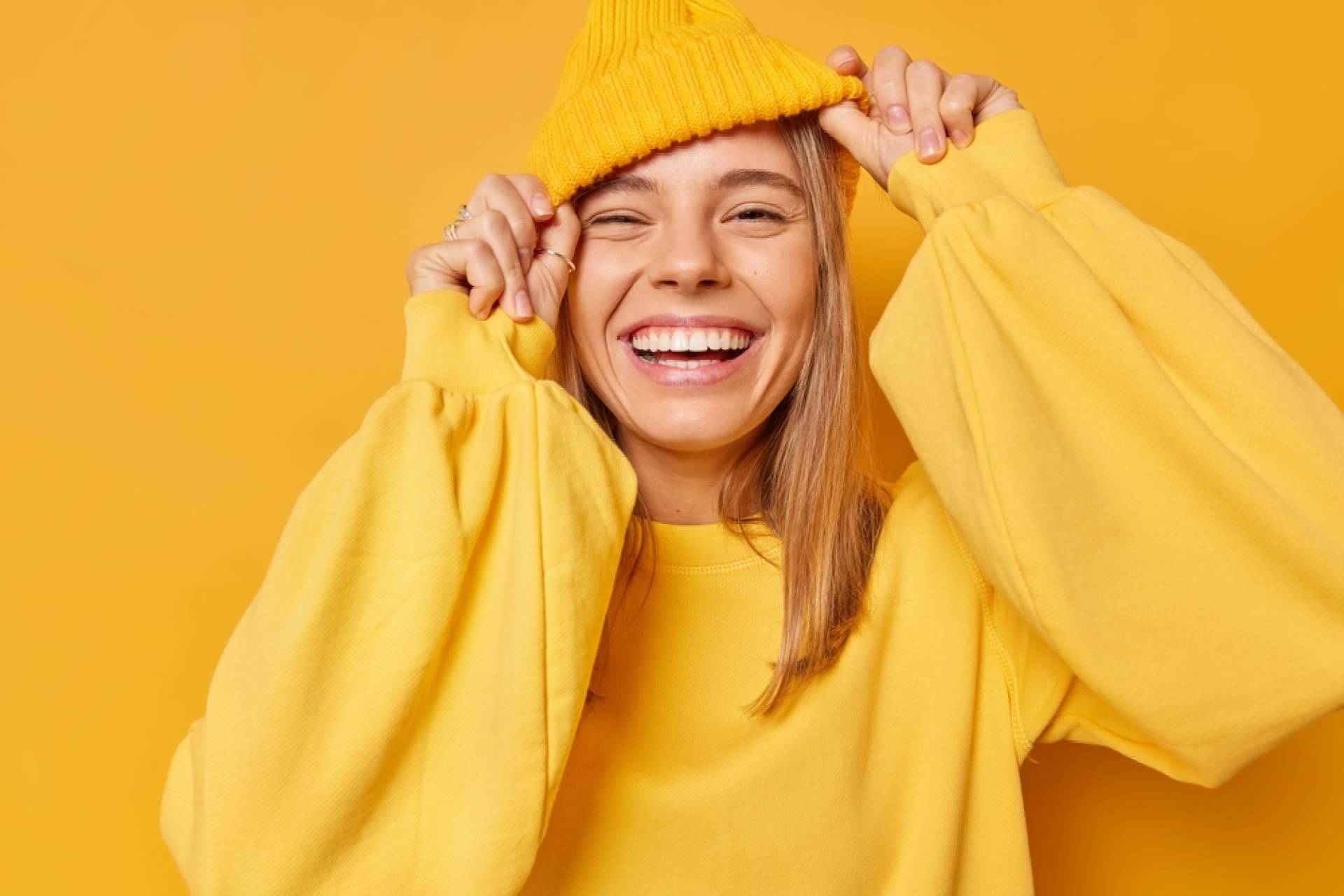 Telecasting, la agencia de castings de modelos capta talentos para anuncios televisivos