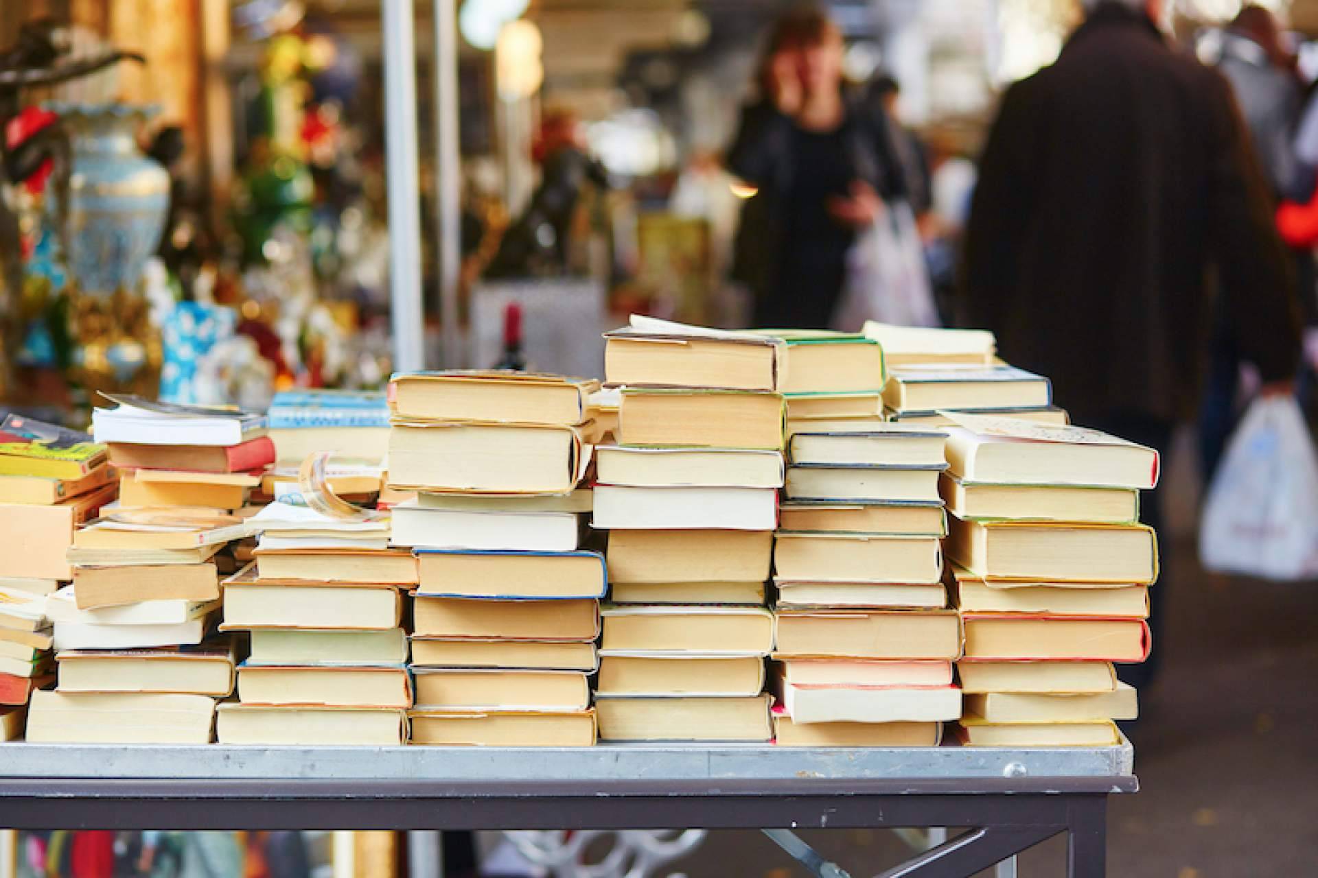 La oportunidad de publicar un libro gracias a Editorial Pluma de Sueños en la Feria Virtual del Libro Colombia 2023