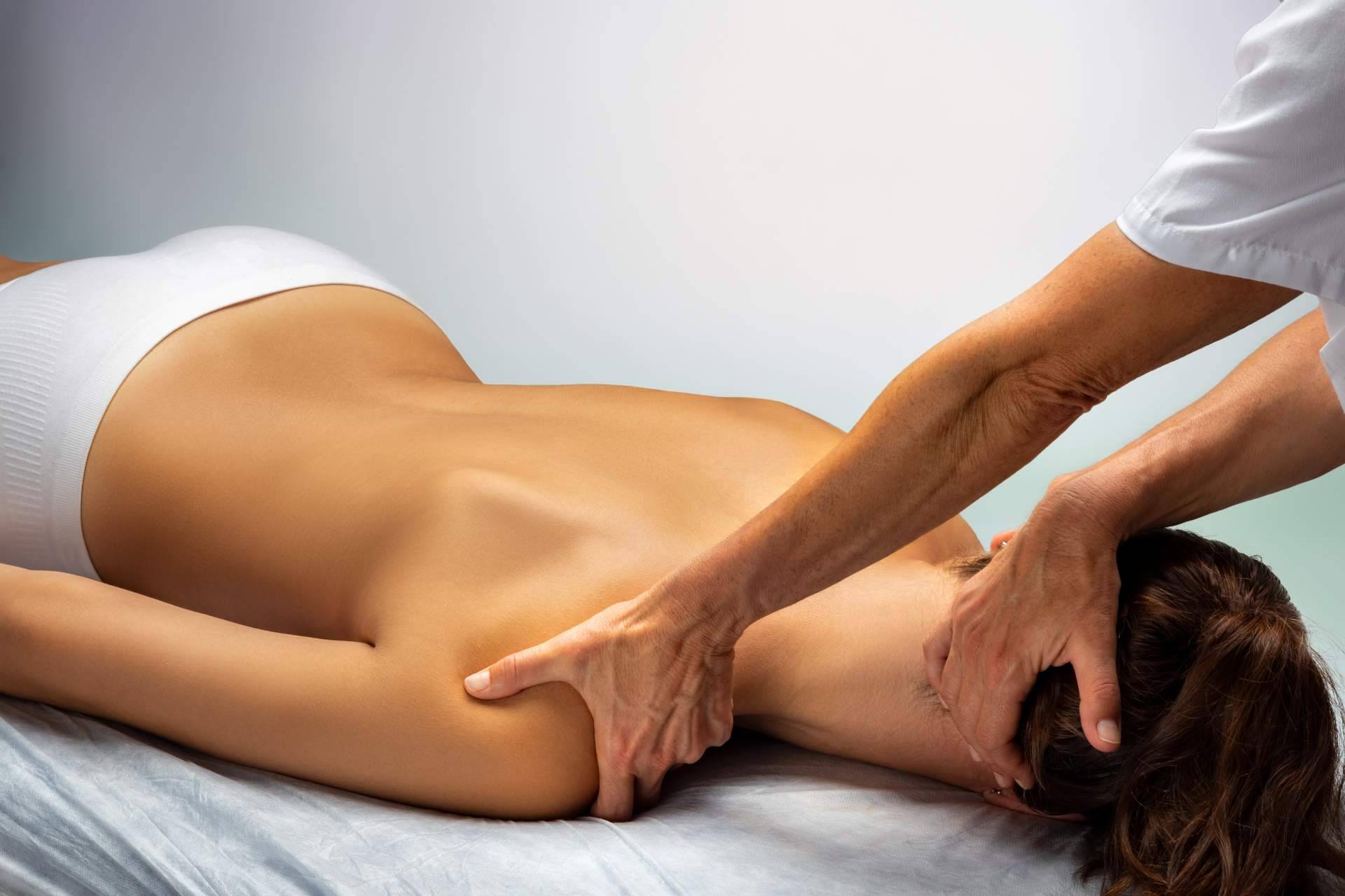 Cómo está transformando vidas y rendimientos en Valencia el centro TEM Osteopatía