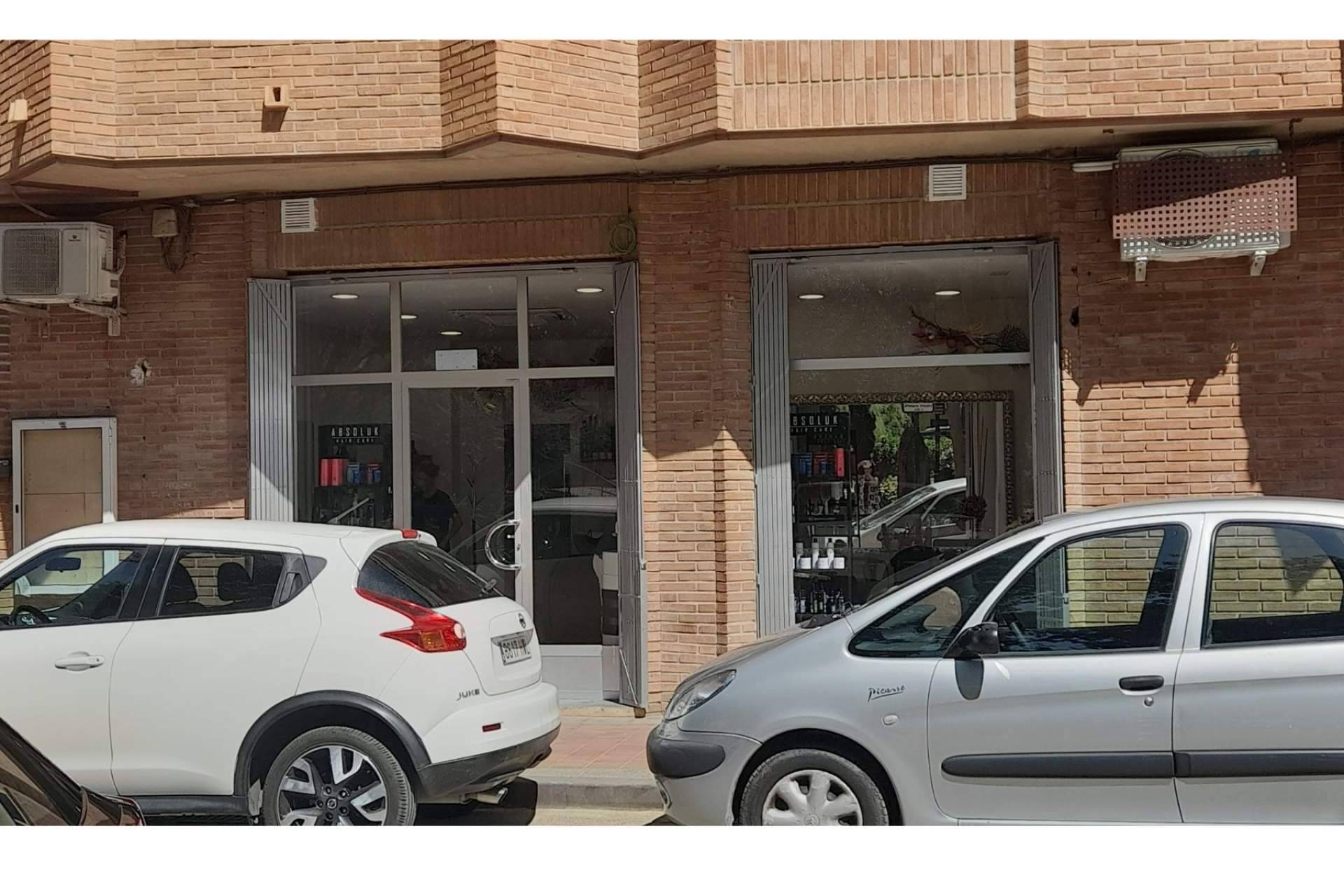 BERNAL INGENIERIA, licencias de apertura para la realización de proyectos