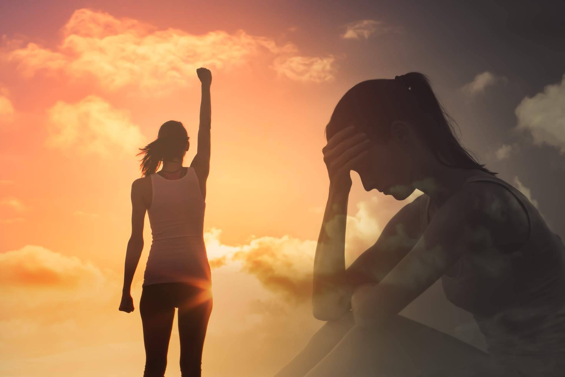 La importancia de comprender y gestionar el mundo emocional