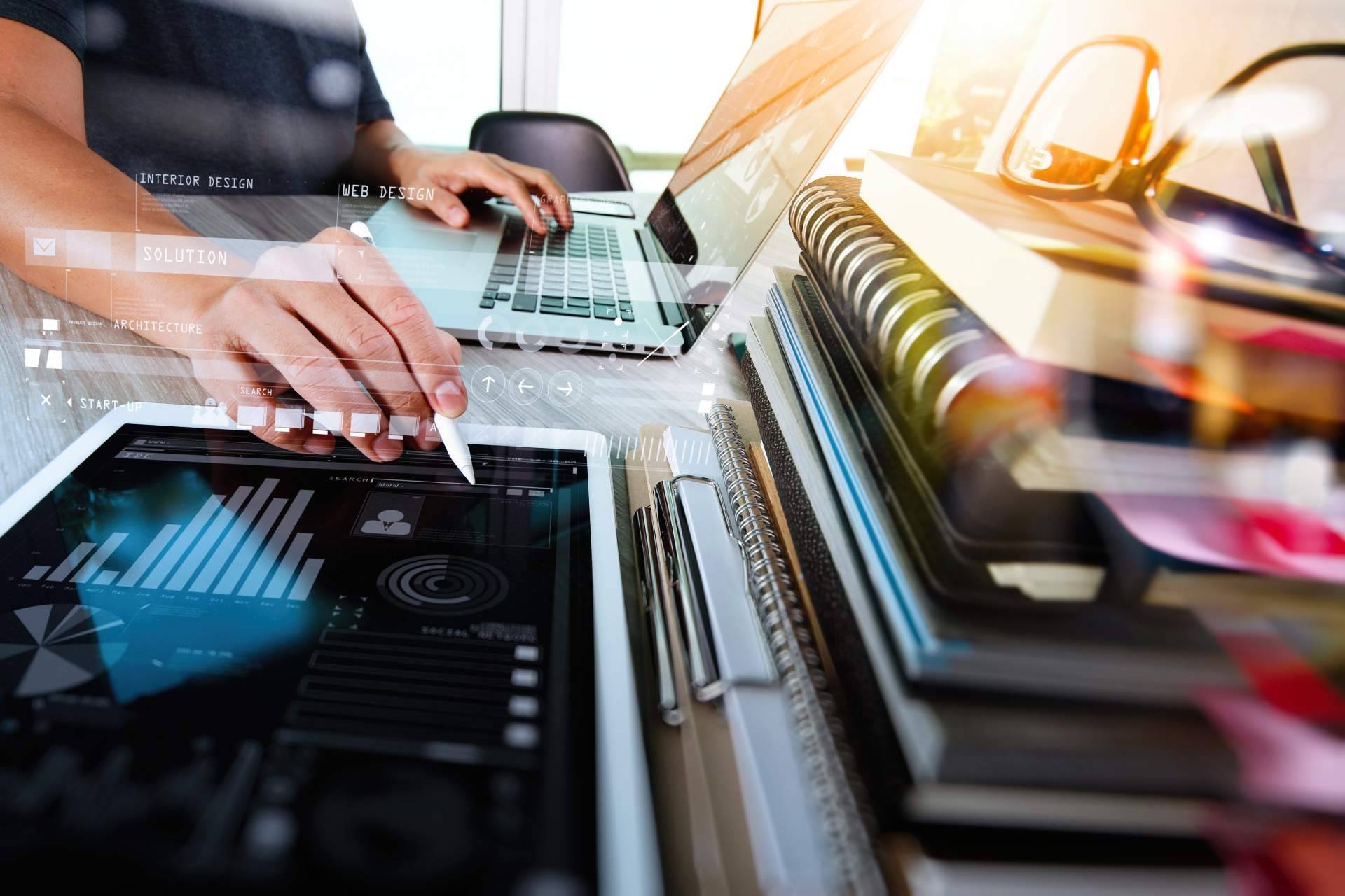 ¿Es rentable montar una tienda online?, por Novologic