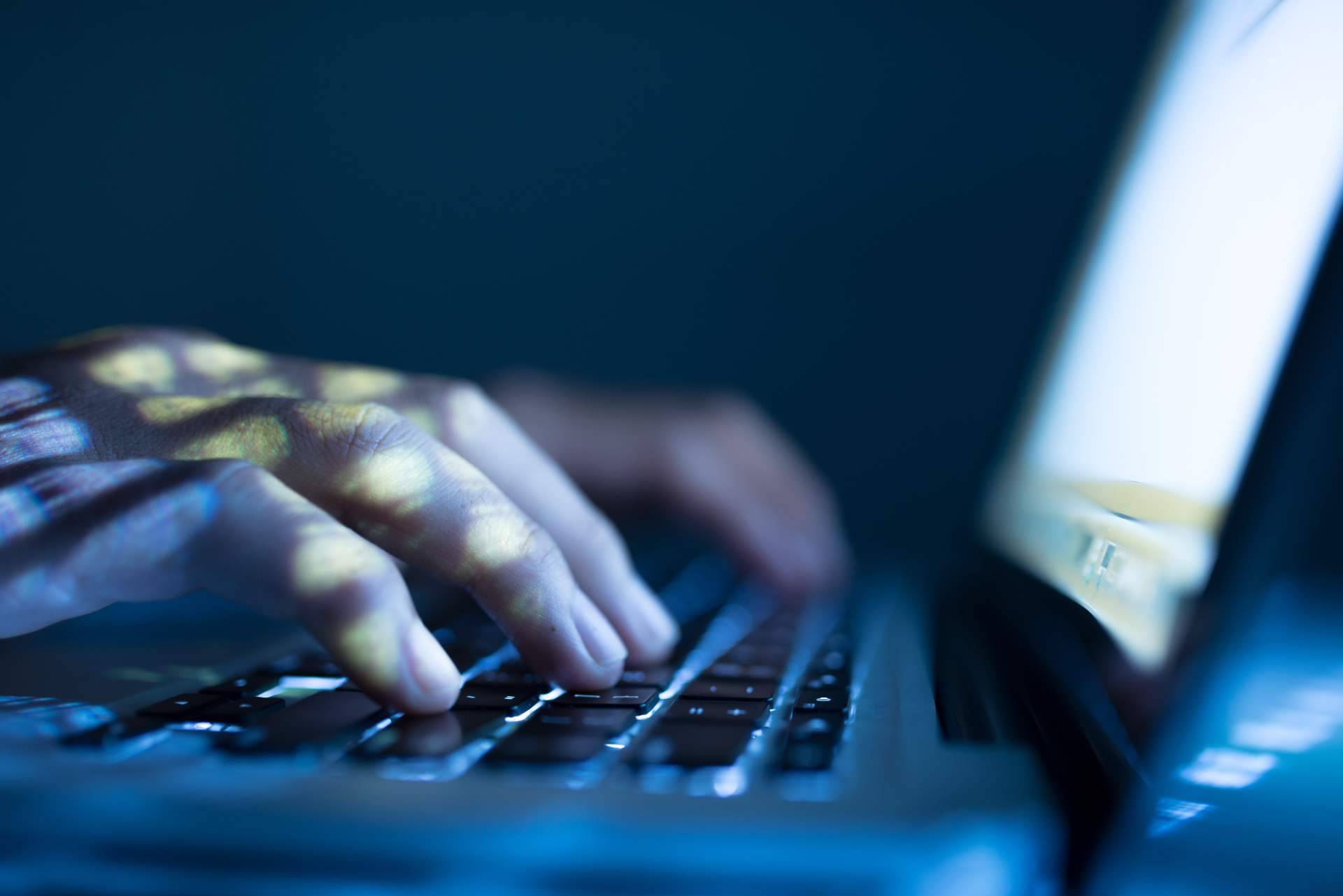 Digitalizar un negocio con rapidez y facilidad gracias a las ventajas de Inlogiq
