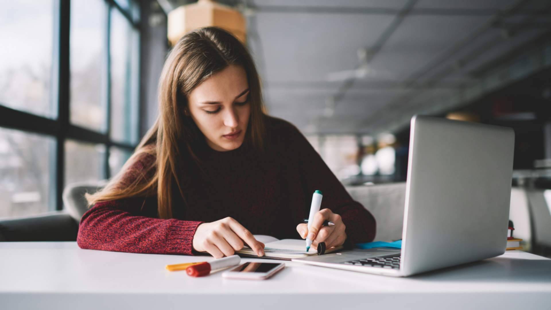 El futuro del empleo público en la Administración General del Estado
