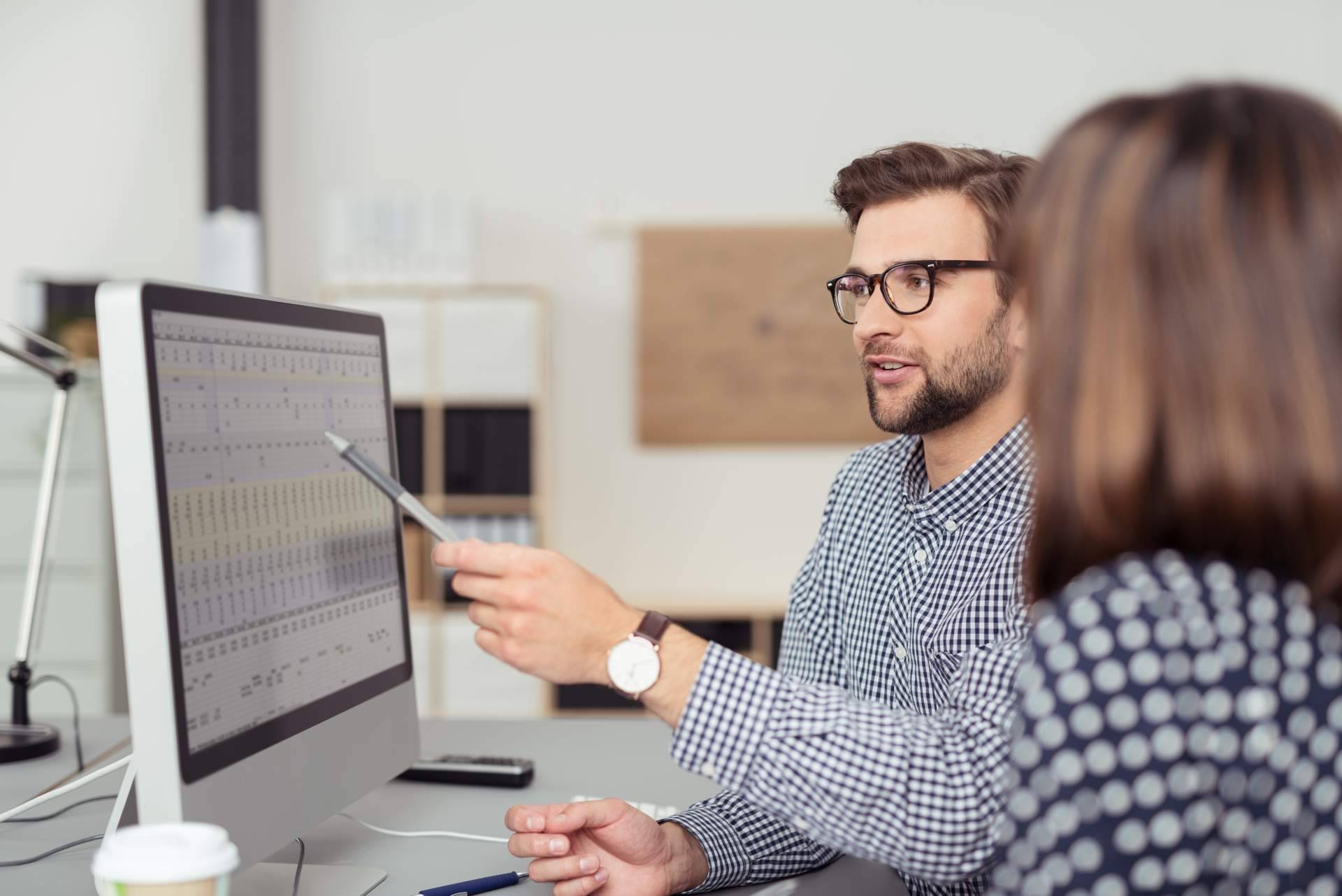 ¿Cómo las habilidades en Data Analytics pueden impulsar una carrera en el sector tecnológico?