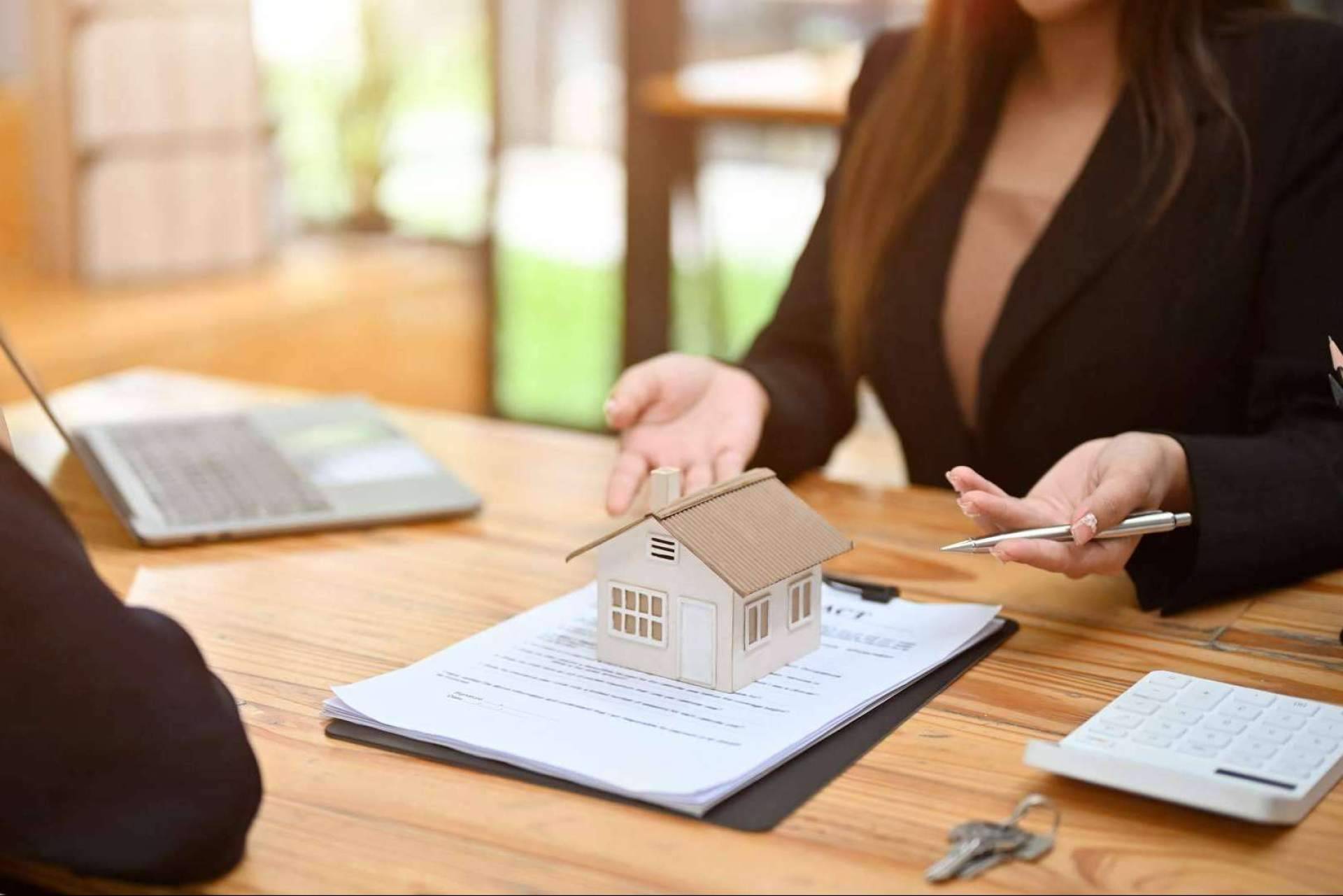 Key House Solutions publica anuncios en los principales portales inmobiliarios