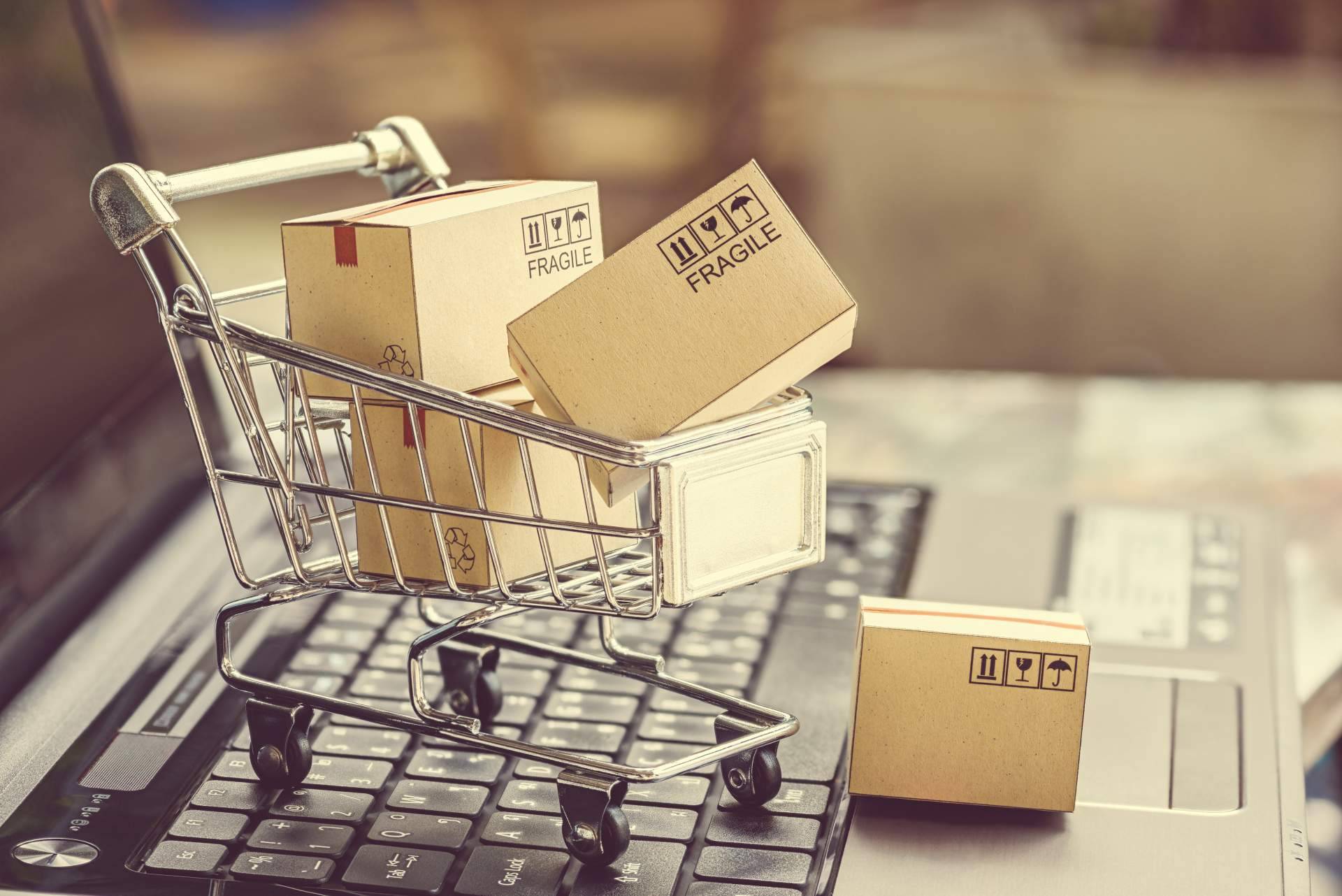 TiendaTu, las virtudes de esta plataforma de venta online