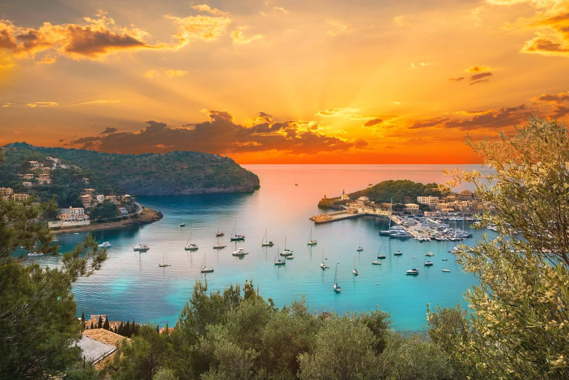 Opciones de alquiler vacacional en Mallorca para el verano