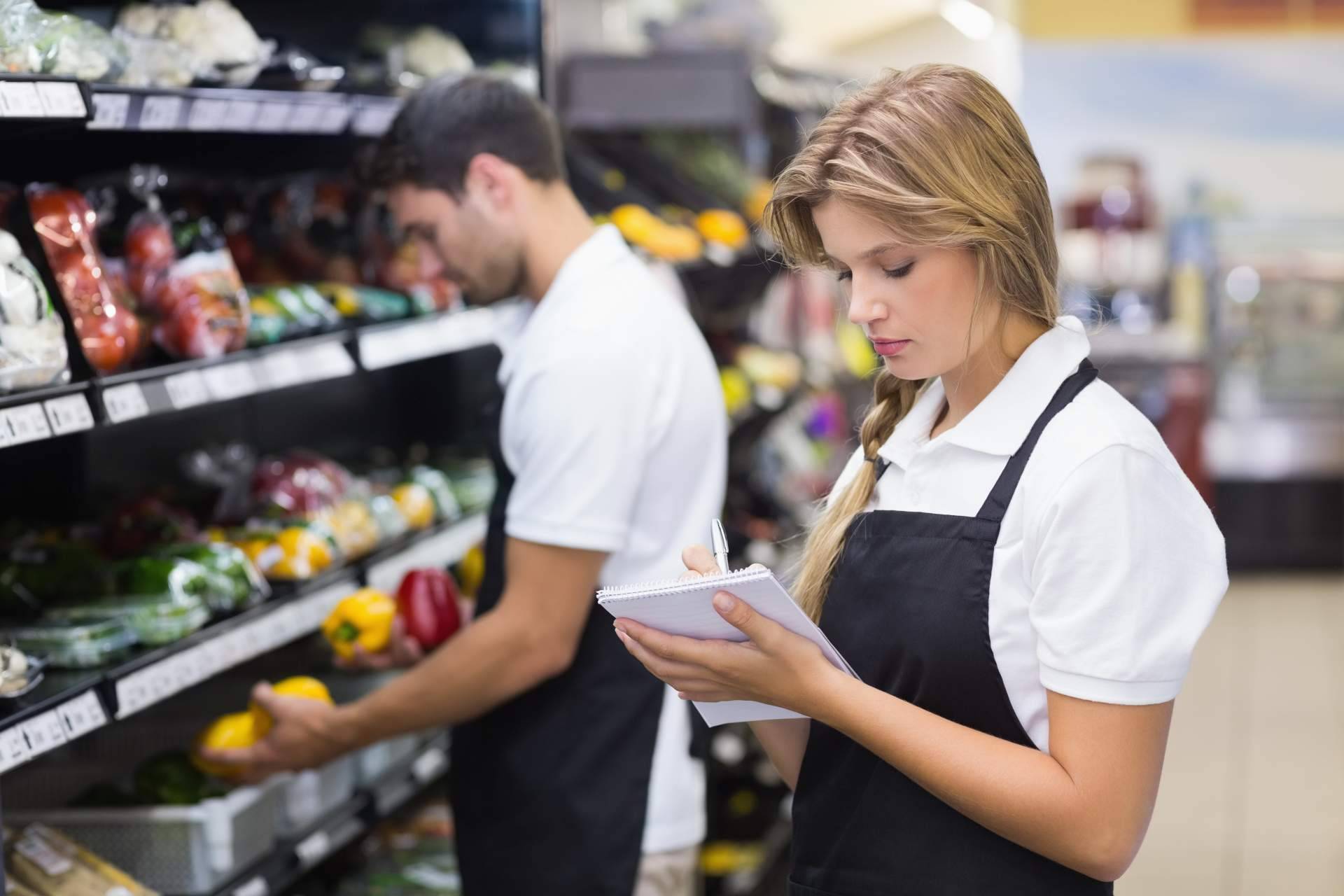 Aplicación del revenue growth management, de la mano de POS Potential