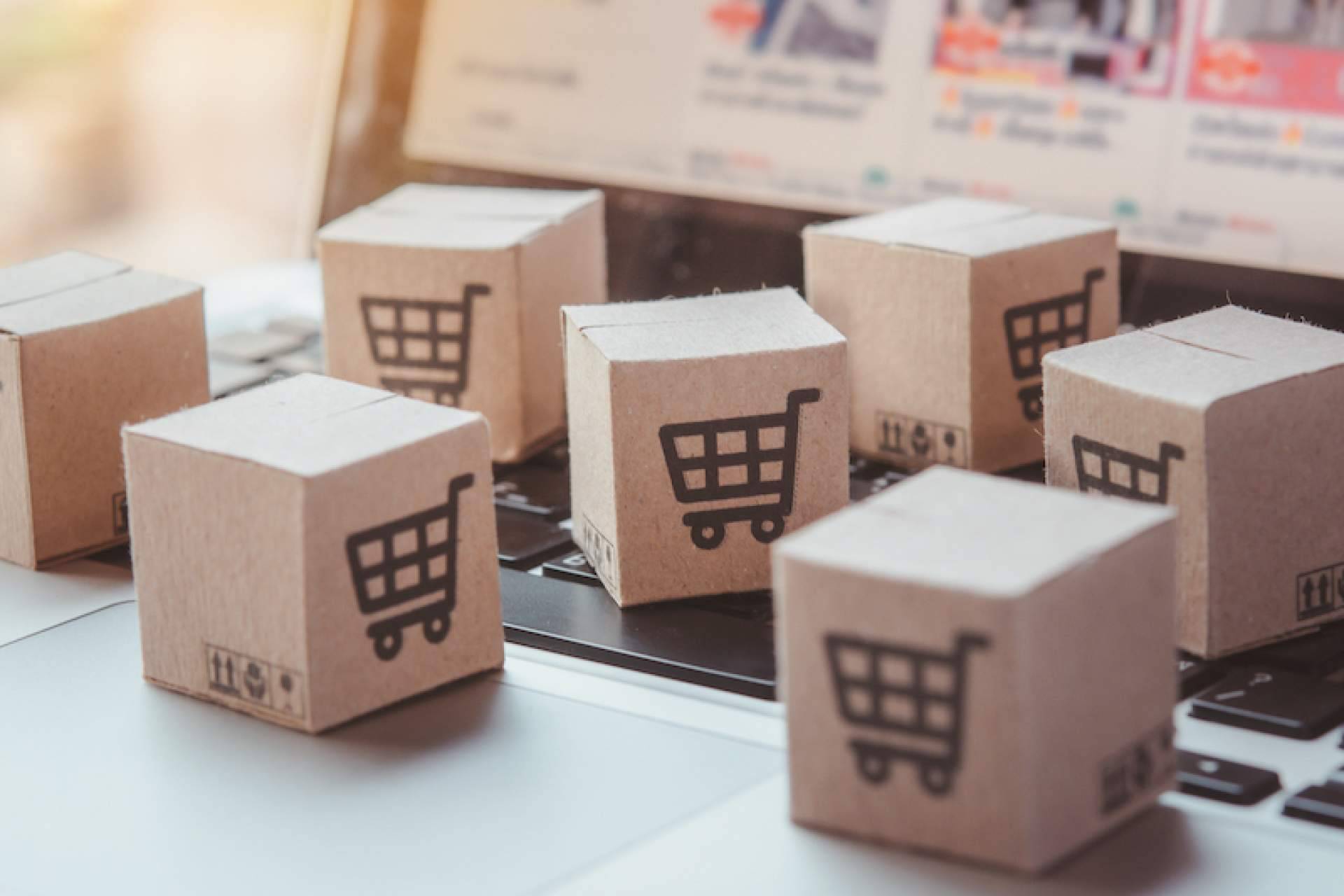 Los beneficios de los marketplaces, con Anuto