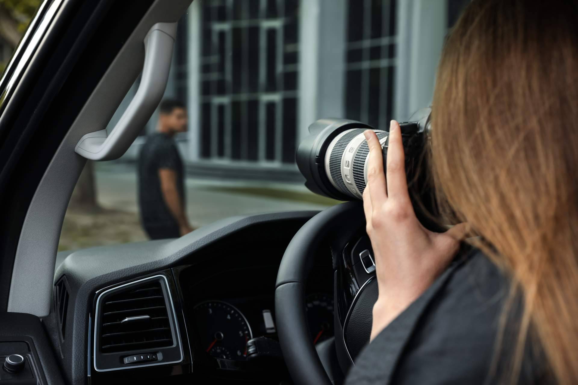 Andalucía Detectives, detectives privados en Málaga para la resolución de conflictos familiares