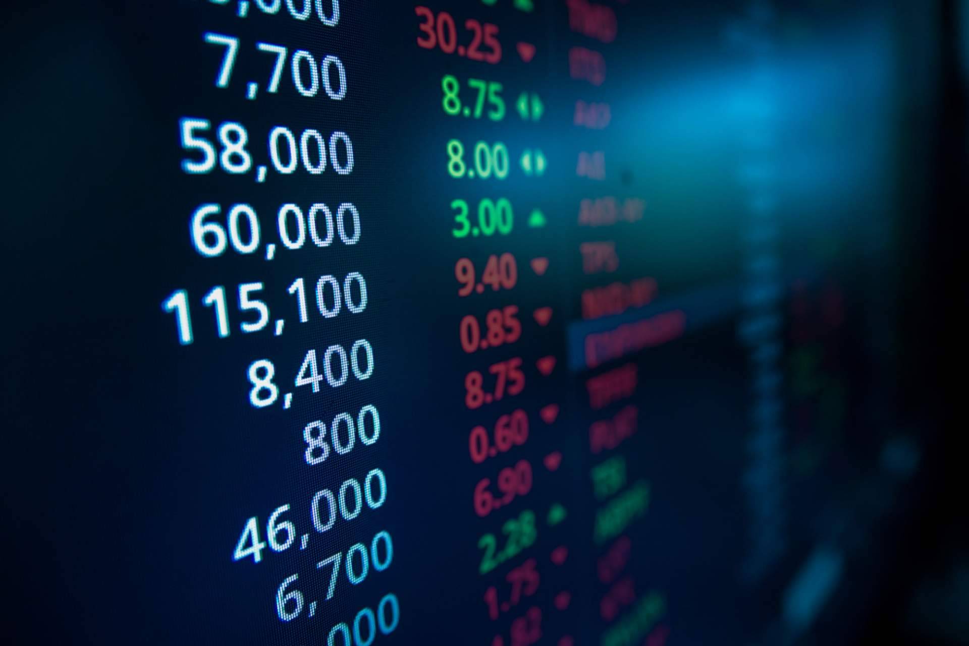¿Cuáles osn las previsiones de las acciones de Xpeng en 2023?
