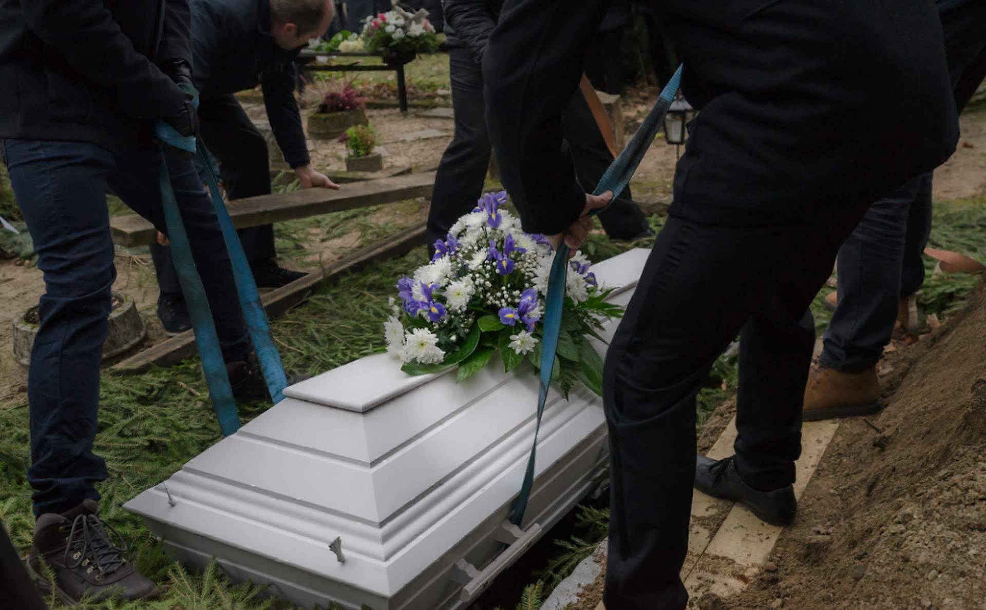 Gesmemori y la necesidad de llevar a cabo la transformación digital en el sector funerario