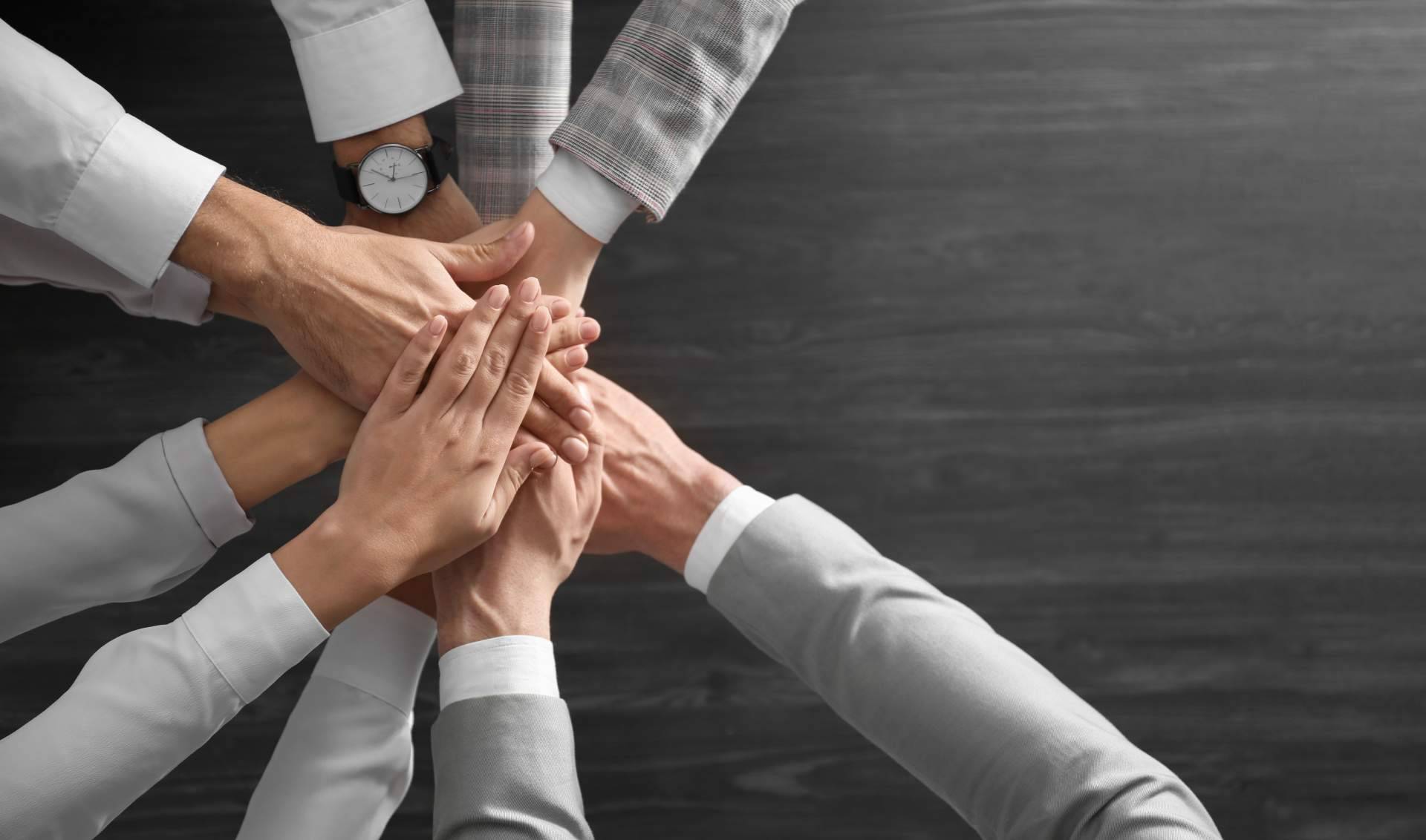 ISERN ha sido una de las nominadas como Firma del Año en los Managing IP Awards 2023, según IP Stars