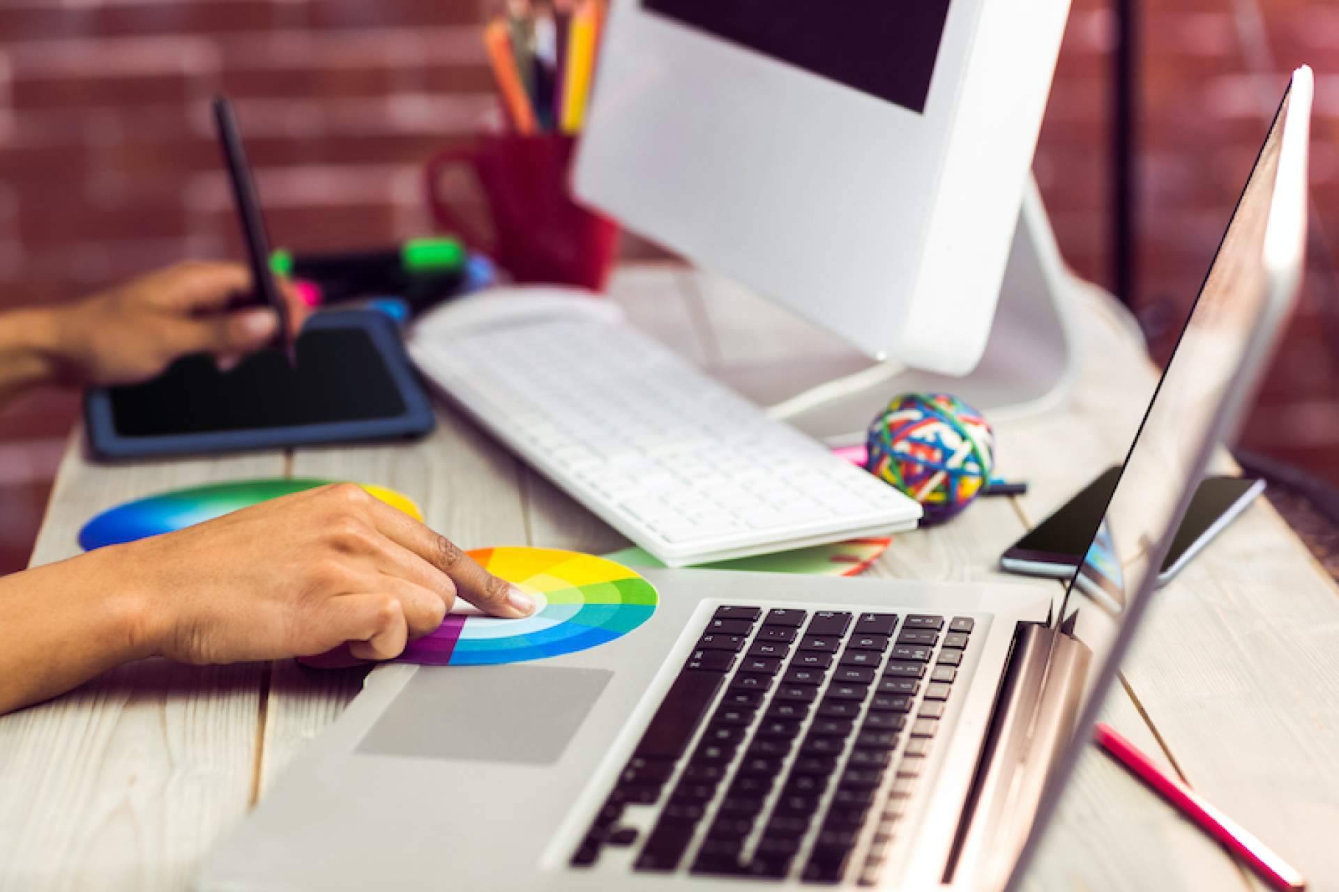¿Cómo solicitar el Kit Digital de la mano de Majumi?