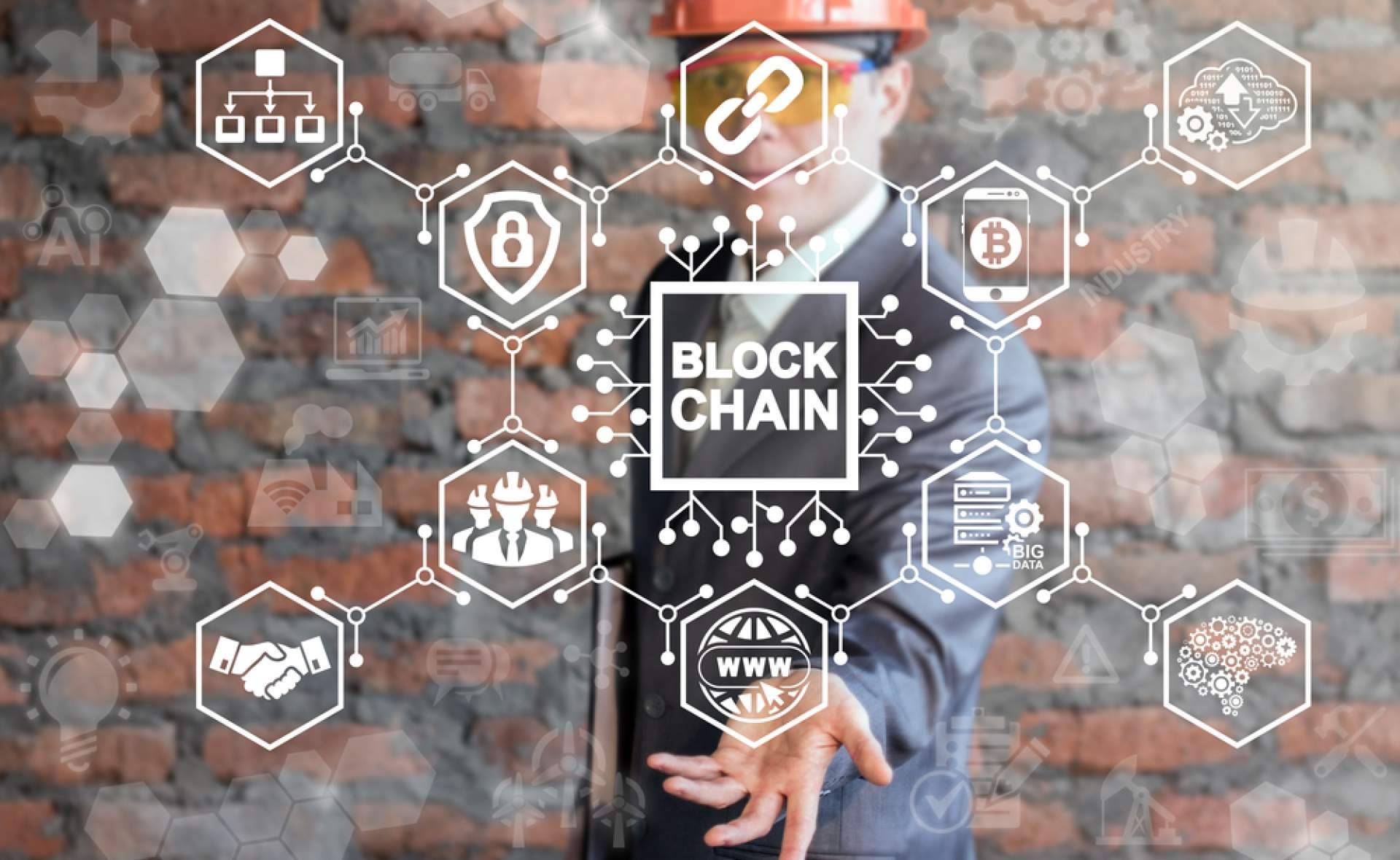 BLOOCK utiliza la tecnología blockchain en el ámbito educativo