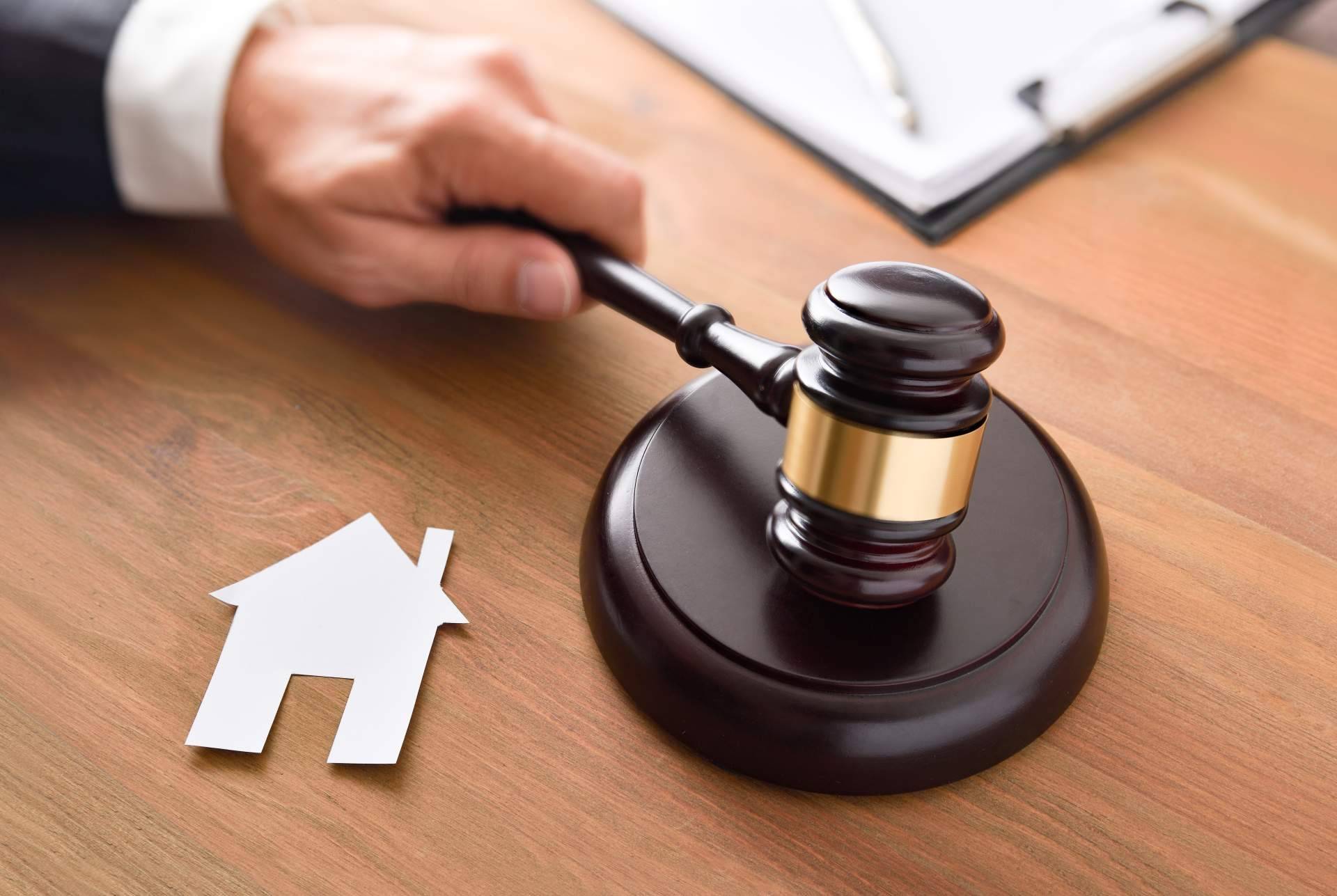 Paixao & Asociados explica si se puede vender un inmueble sin hacer la sucesión