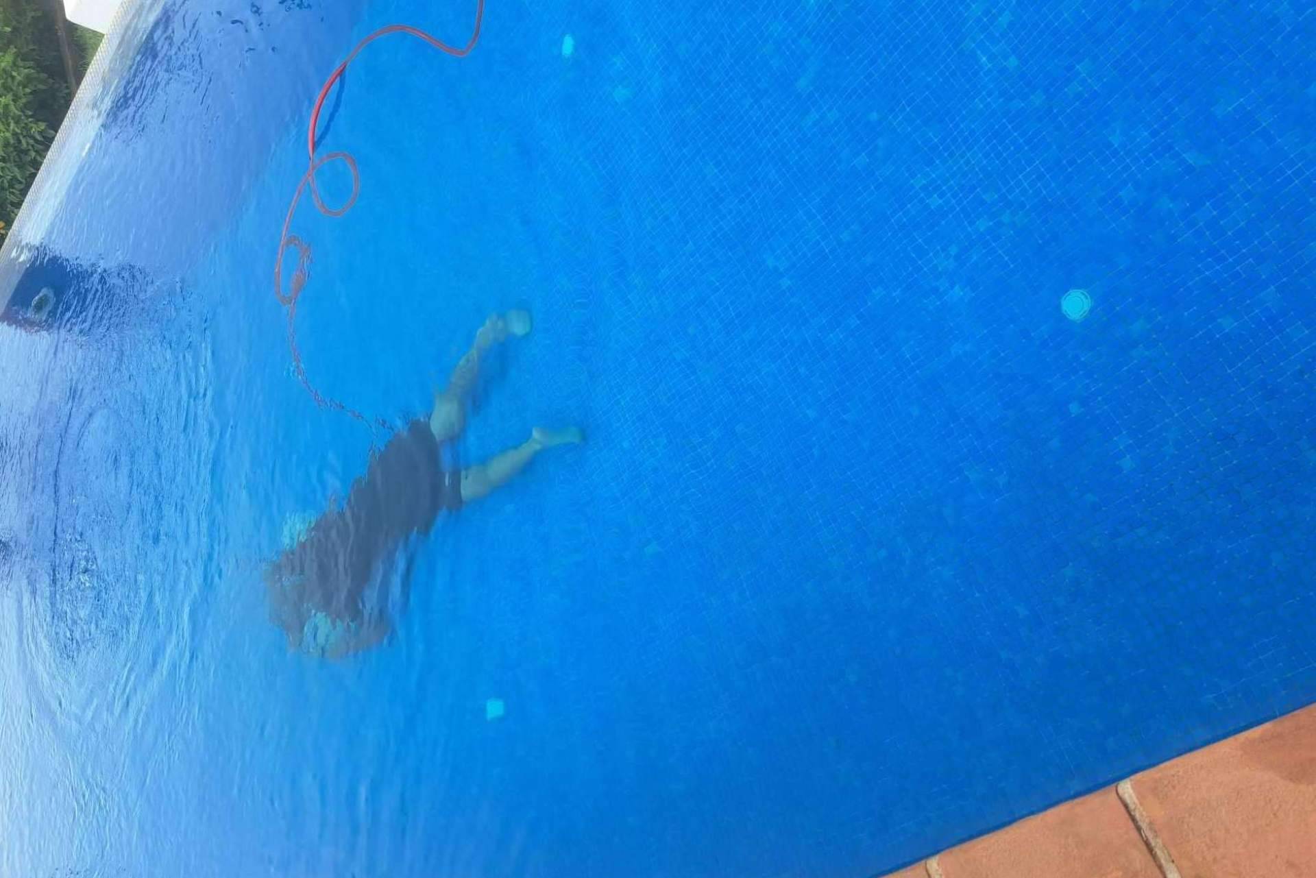Detectar una fuga de agua de la mano de los especialistas de No Más Fugas