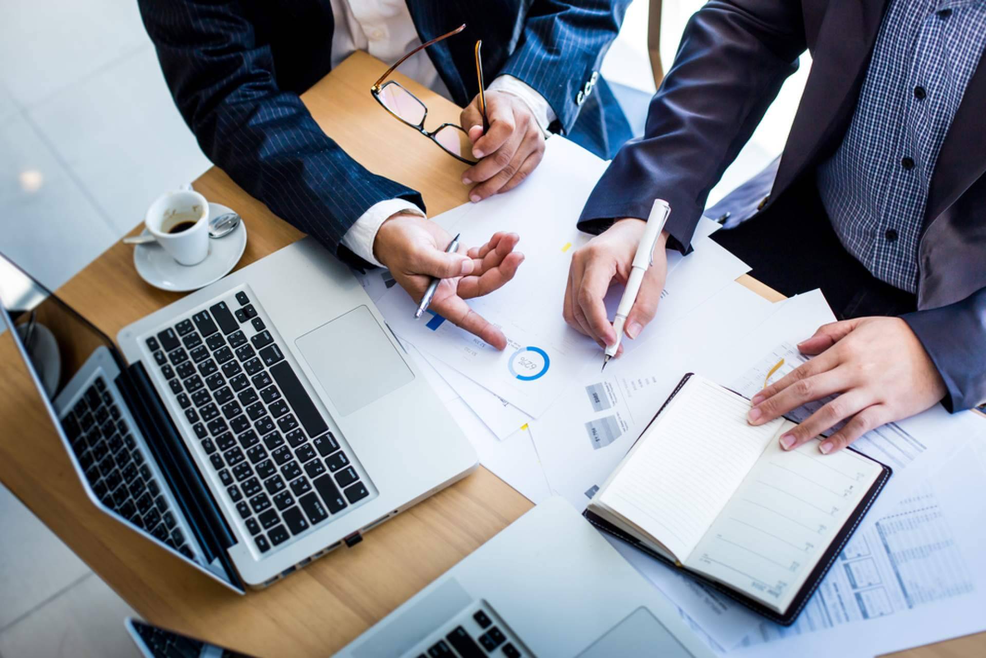 Gestión laboral de alto nivel de la mano de los expertos de Asesoría AAF