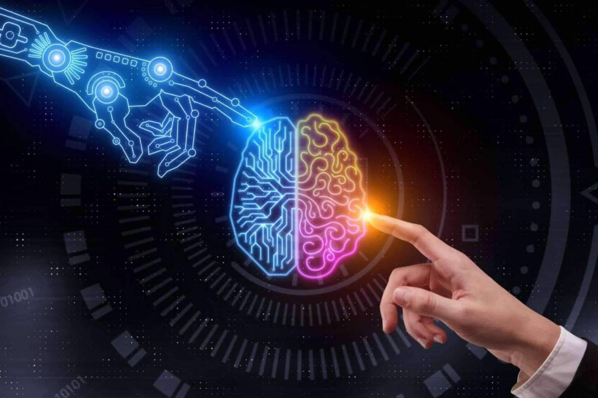 Premium Numbers lanza Extensiones Smart, el nuevo servicio de llamadas y chat con inteligencia artificial