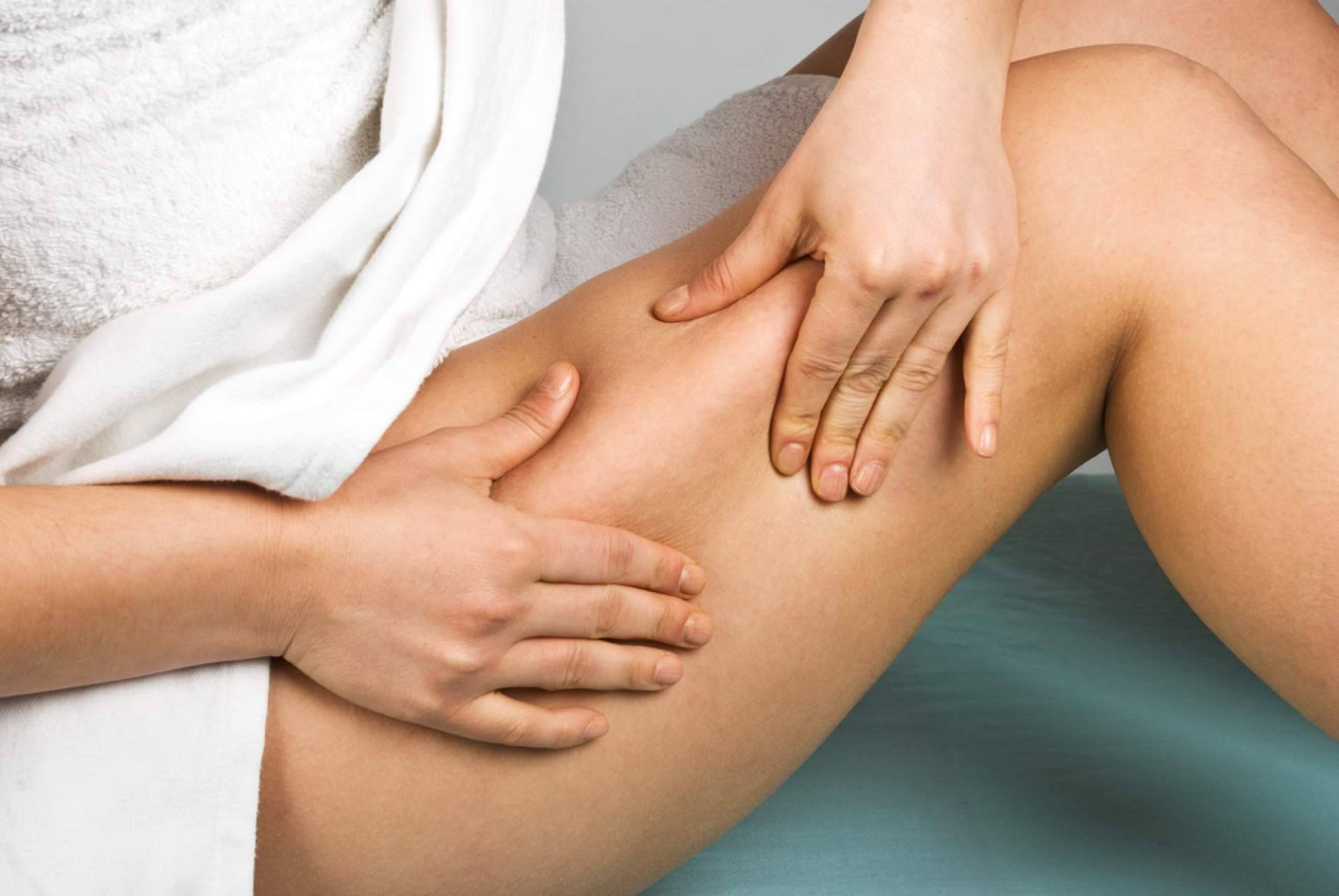 VacuSlim 48, el tratamiento que revolucionará el salón de belleza, con Mesmerie