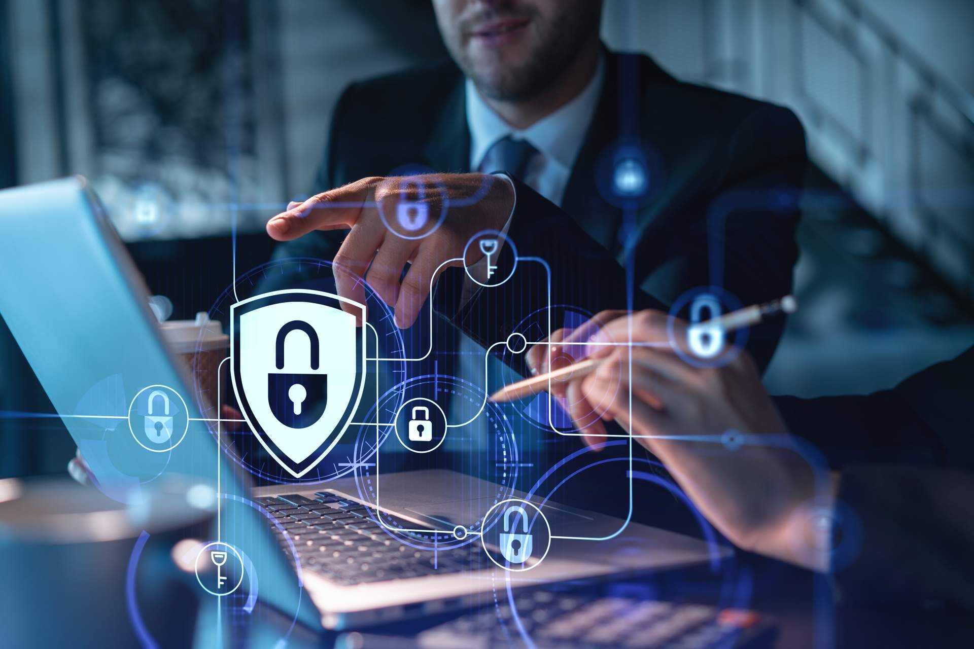 ZEROD llega para democratizar la ciberseguridad empresas