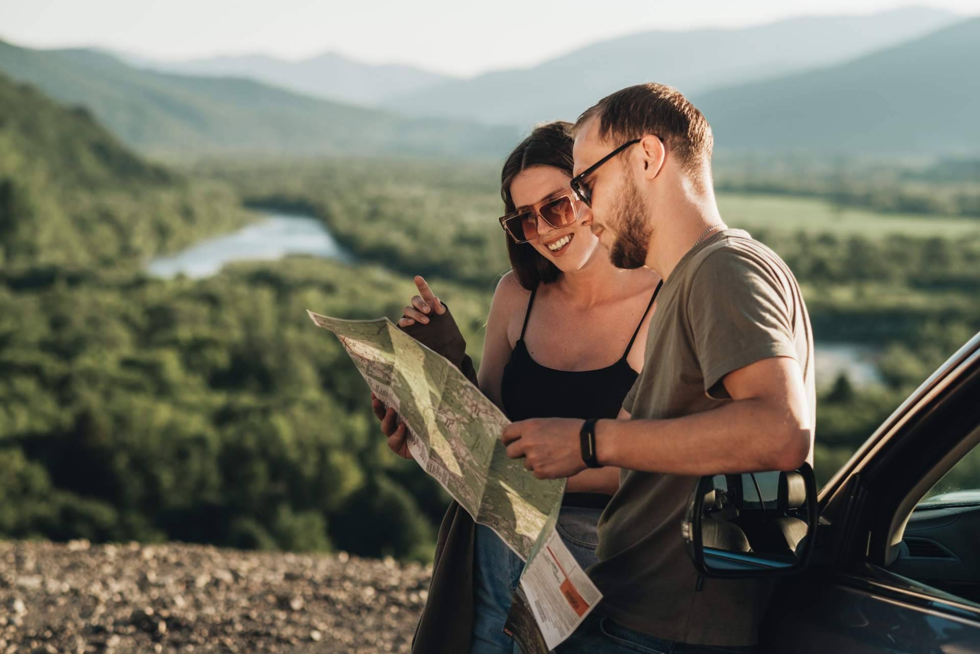 Protección ante imprevistos y tranquilidad para los viajeros, así es el seguro de cancelación de viaje de Coverontrip