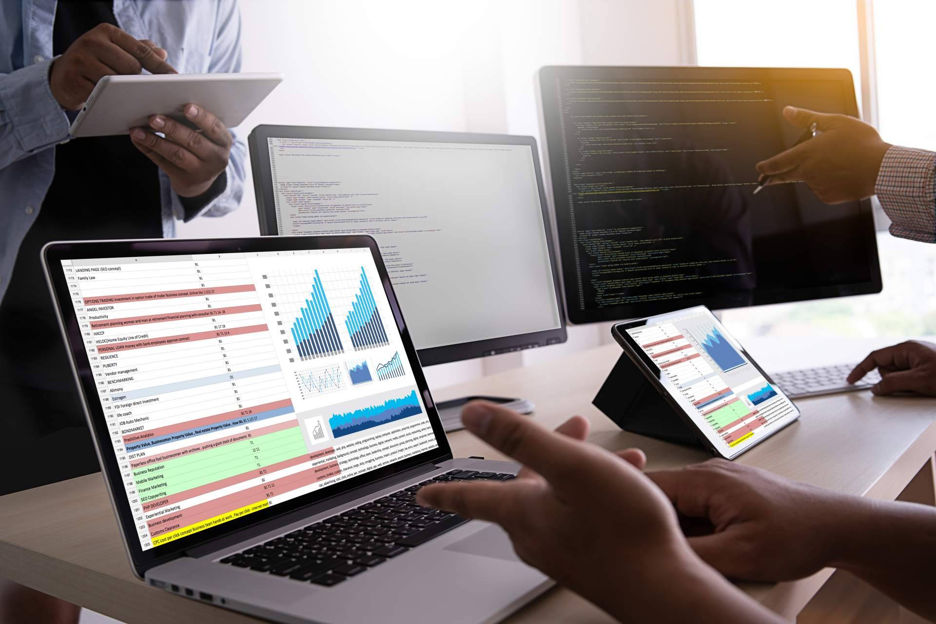 ¿Cómo impulsar campañas de marketing con Google Adwords Ads? Convertiam