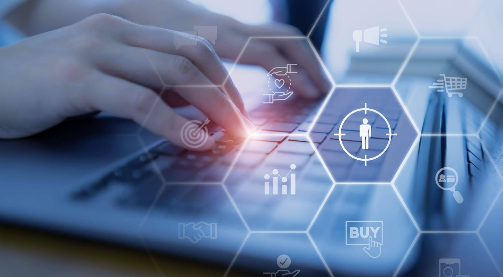 Cuáles son las estrategias clave en los negocios digitales