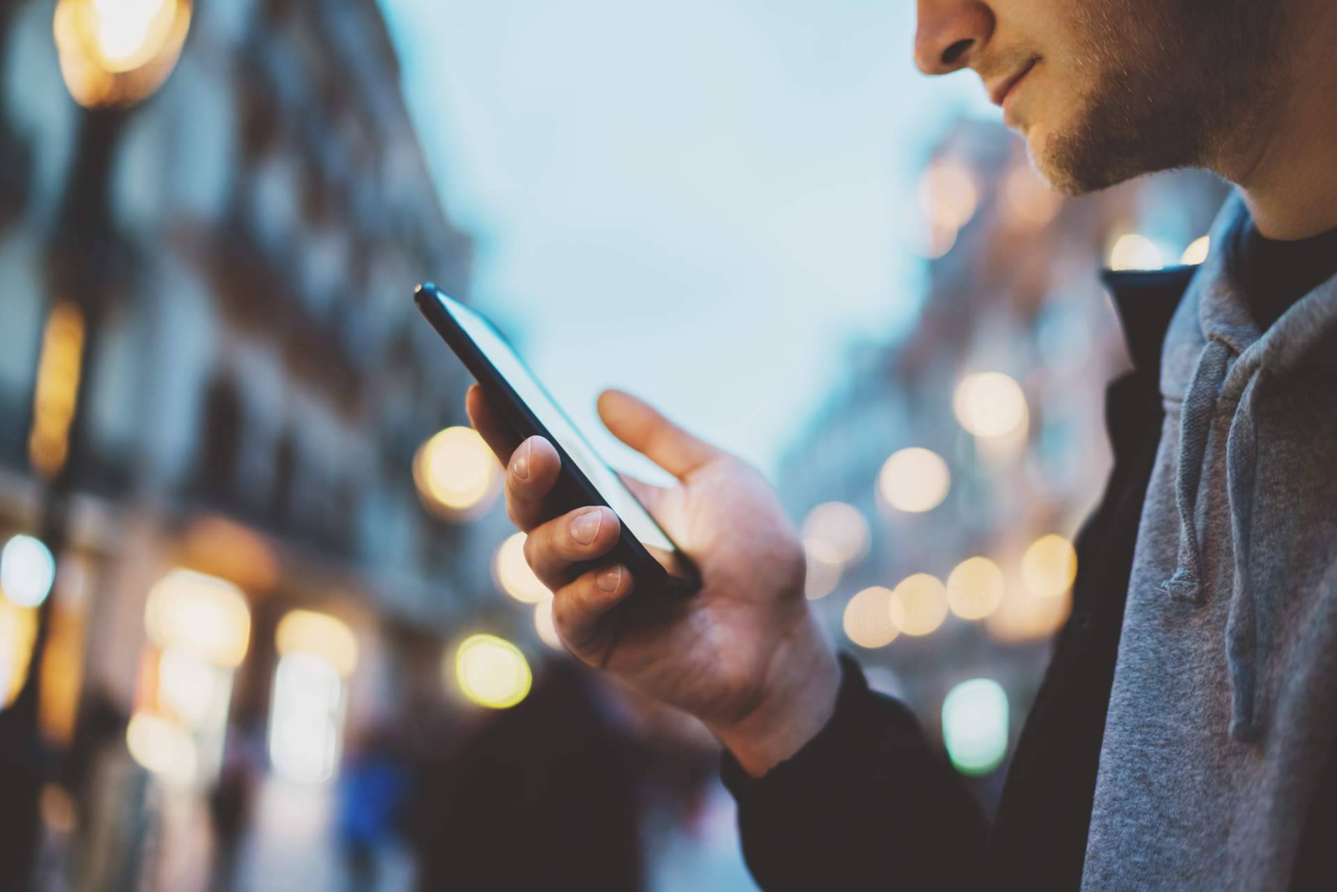 MiBee App es la aplicación de comercios chinos que ofrece una gran cantidad de productos y servicios al mercado español