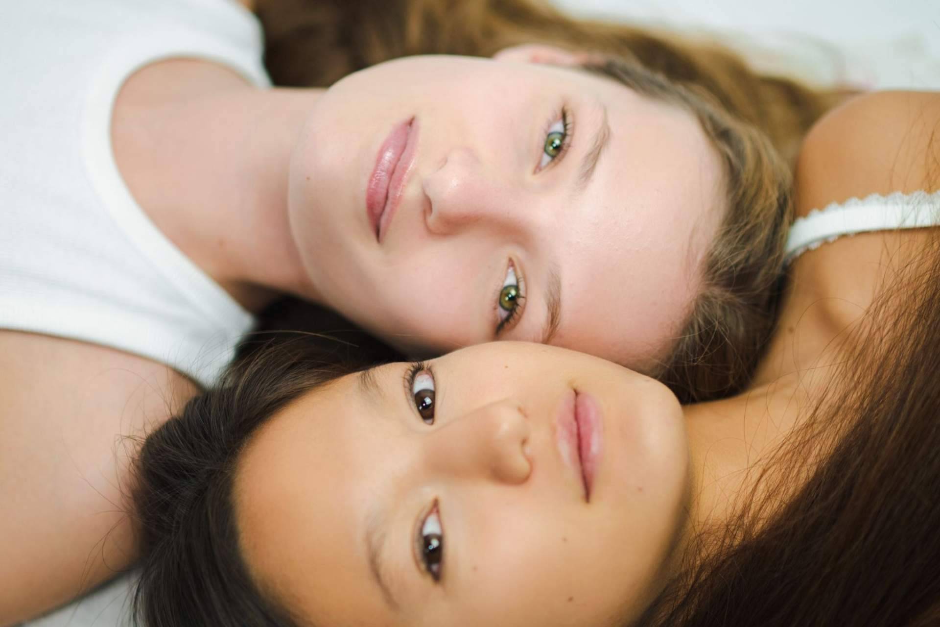 Consejos para luchar contra el acné en la adolescencia, con Nateena