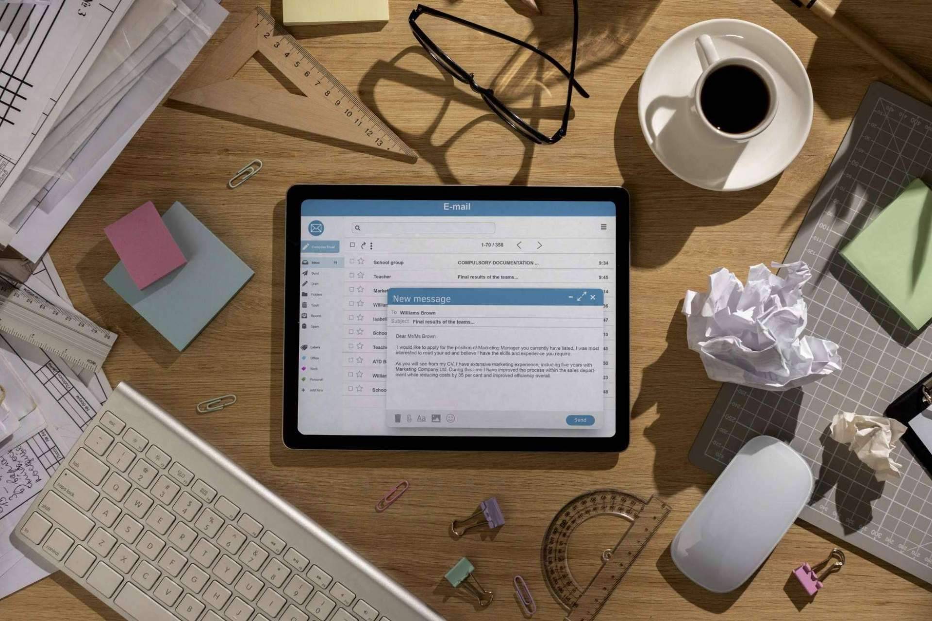 Las funciones del 'digital workplace' en el sector financiero