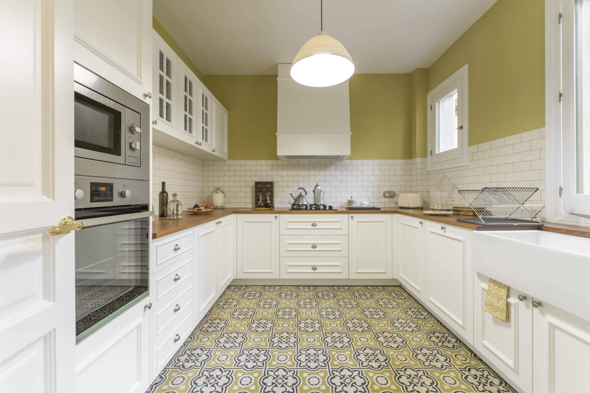 Azulejos para el hogar, una de las mejores opciones, por La casa de los Azulejos