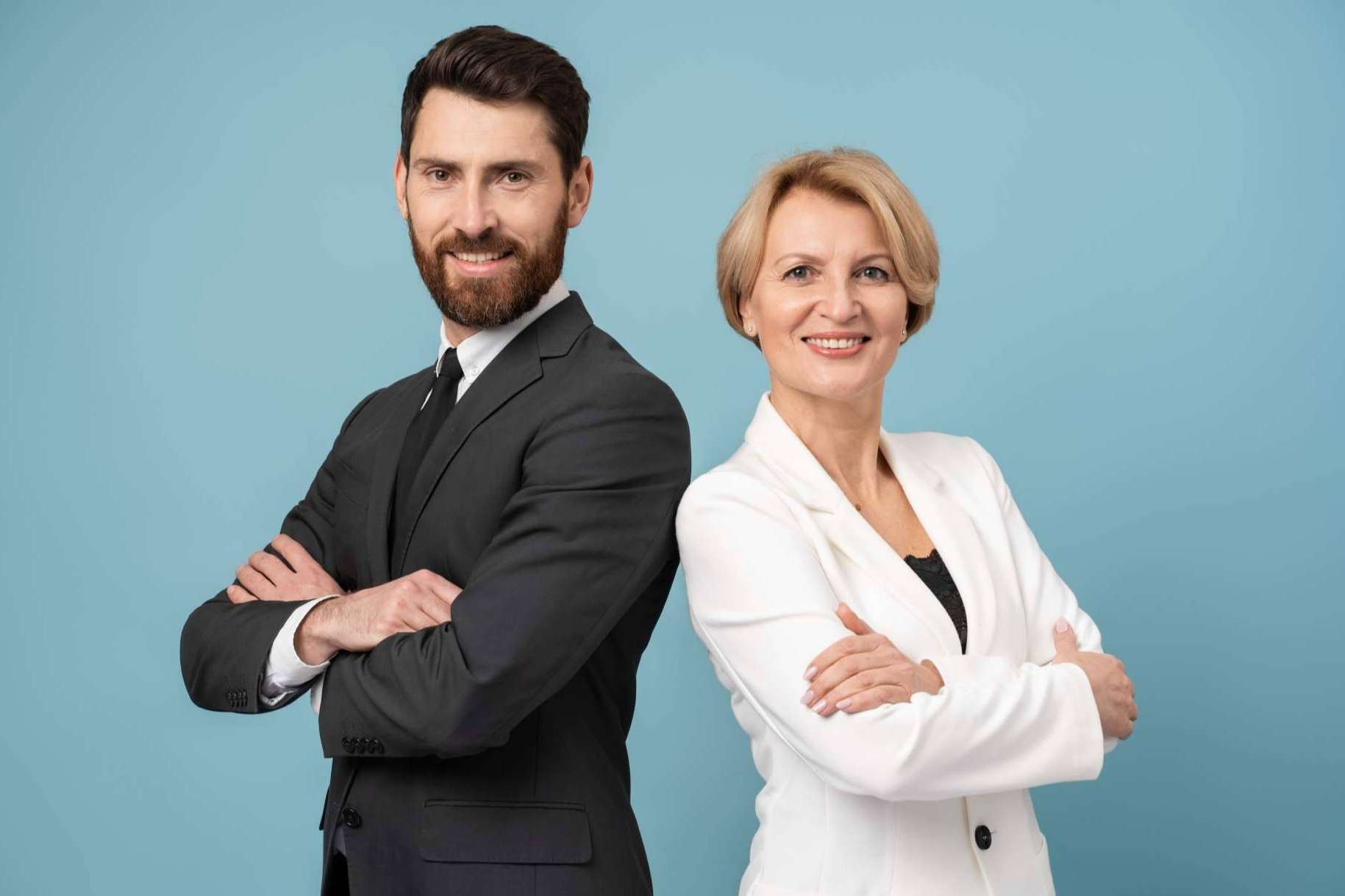 Aprender francés este verano con los cursos intensivos de Wanders Idiomas