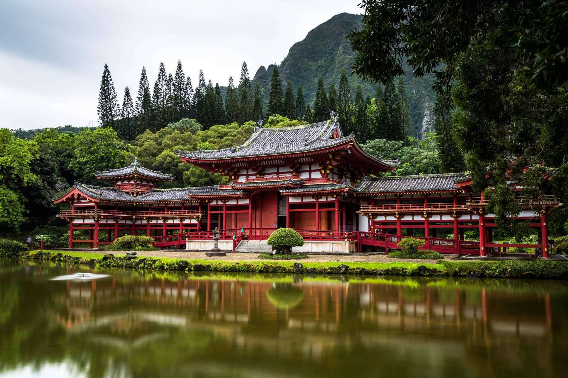 ¿Cómo conseguir viajes a medida a Asia? Viaxes Low Cost